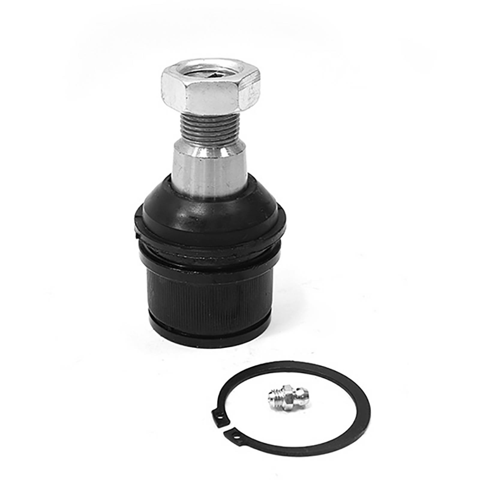 Rotula Excursion F250 F350 Super Duty F450 F550 Ram 2500 3500 4000 Inferior 4X2 4X4 607It