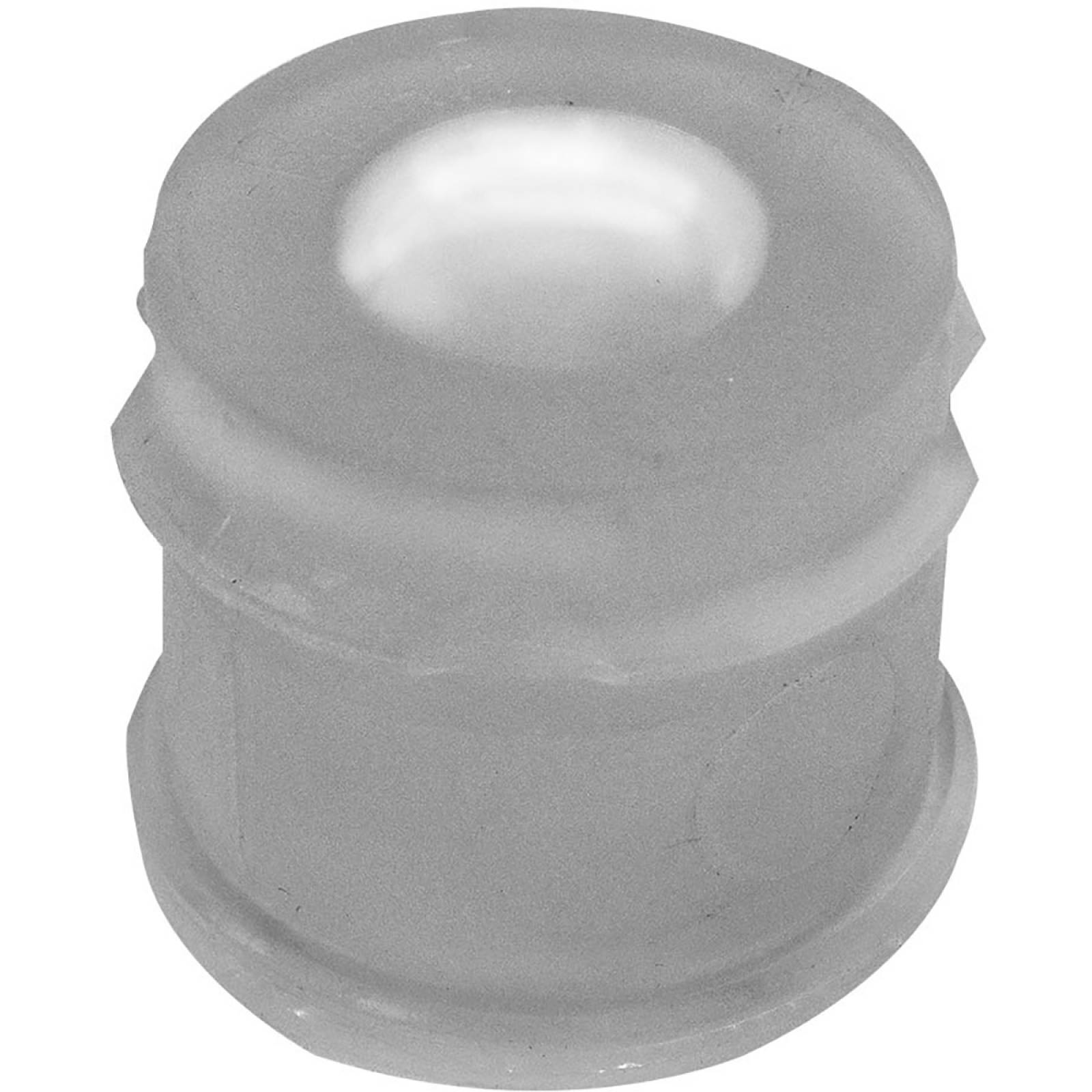 Buje Tirante E150 Econoline E250 E350 Punta K8645