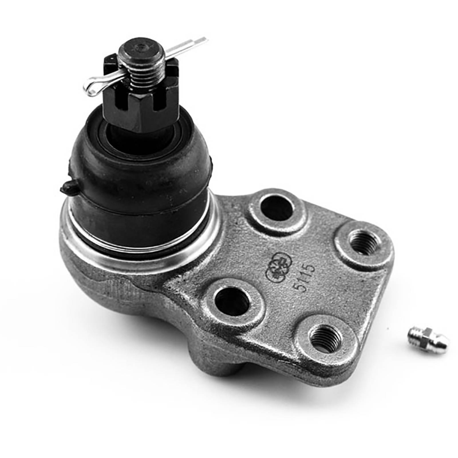 Rotula Chevrolet Luv Isuzu Pickup Inferior 4X2