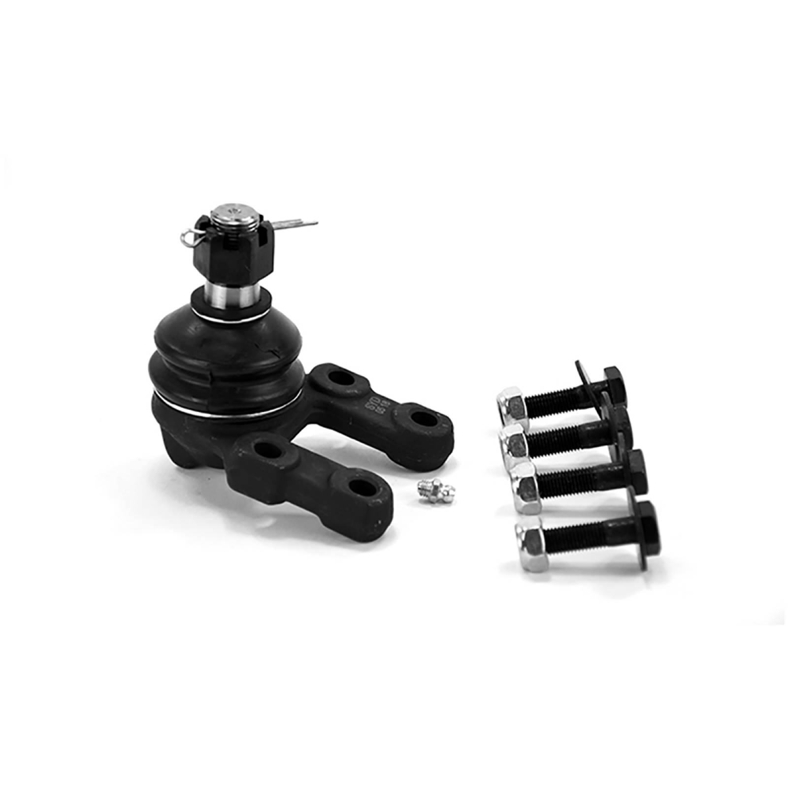 Rotula Nissan D21 Pathfinder Wd21 Pickup Inferior 4X2 4X4 347It