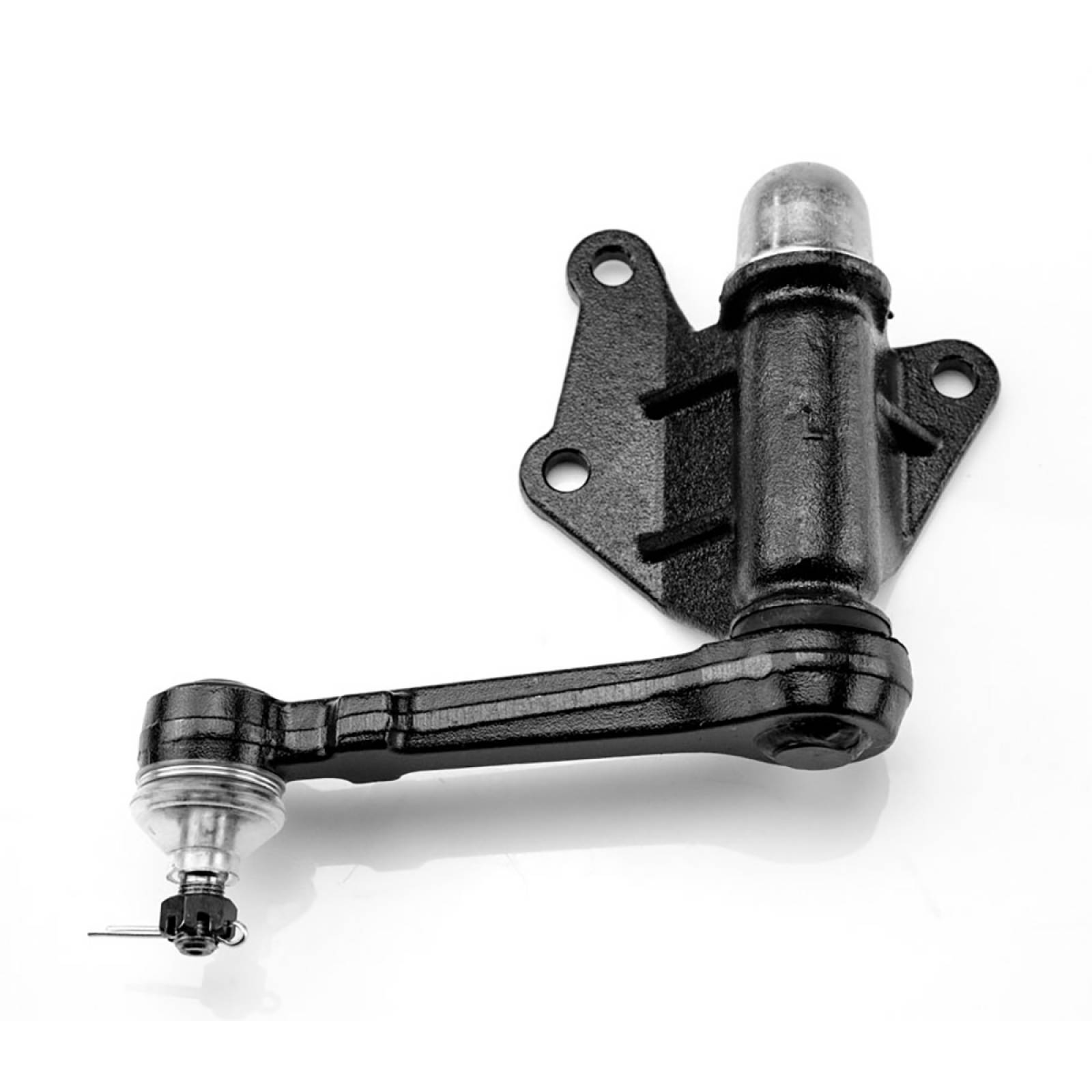 Brazo Auxiliar 4-Runner Hilux Toyota Pickup T100 4X4