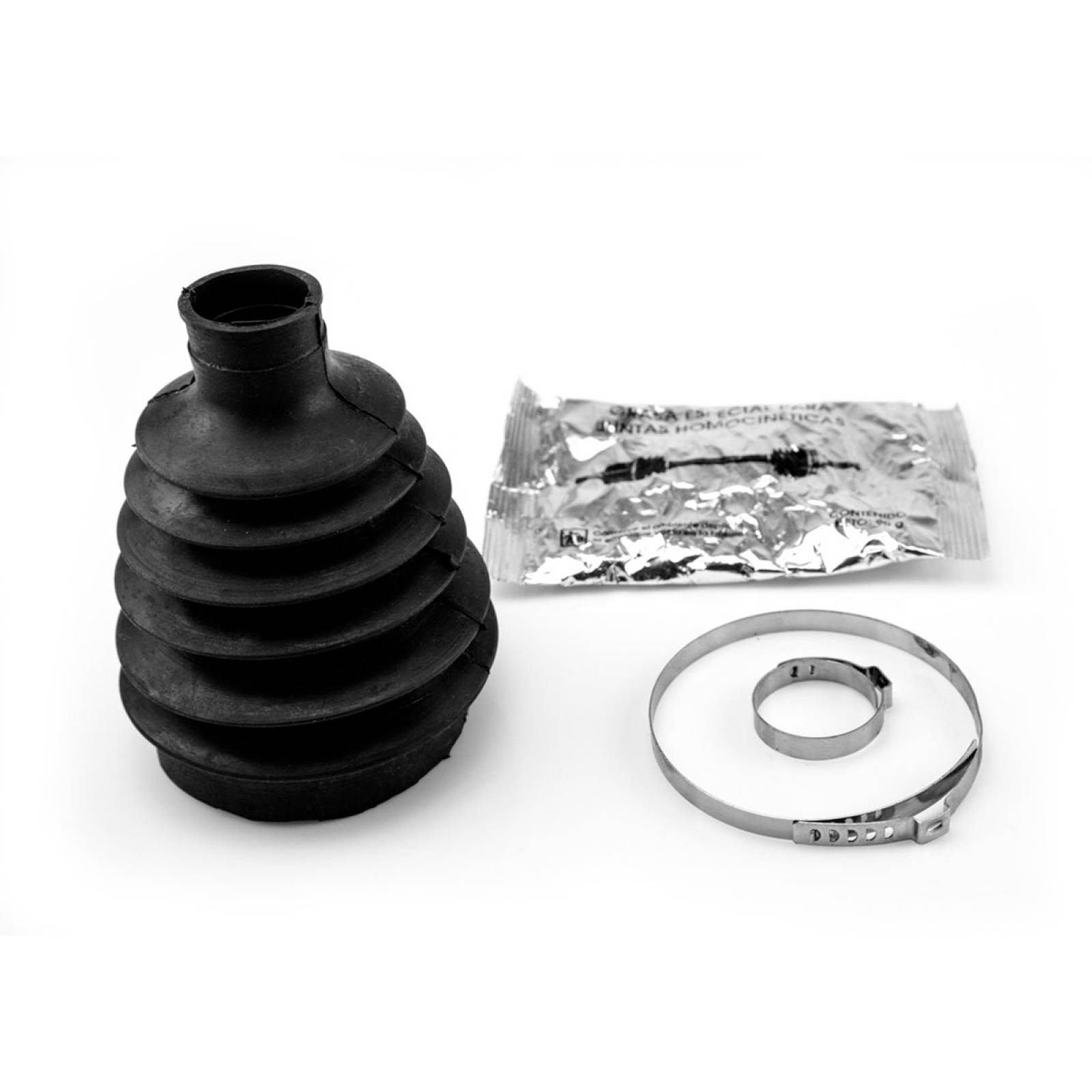 Macheta Cutlass Caja