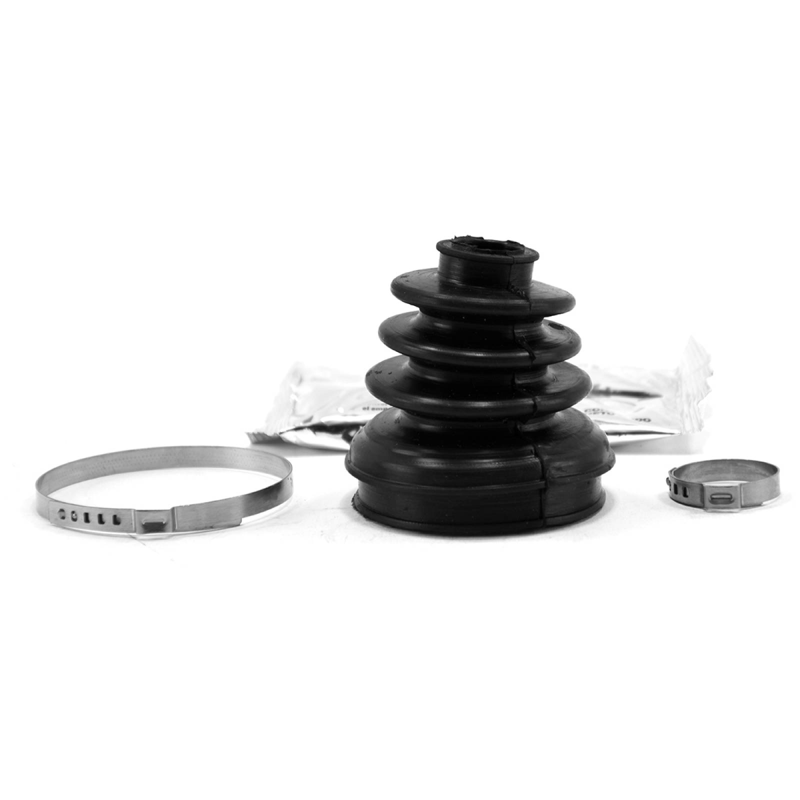 Macheta Fiesta Courier Ford Ka Caja