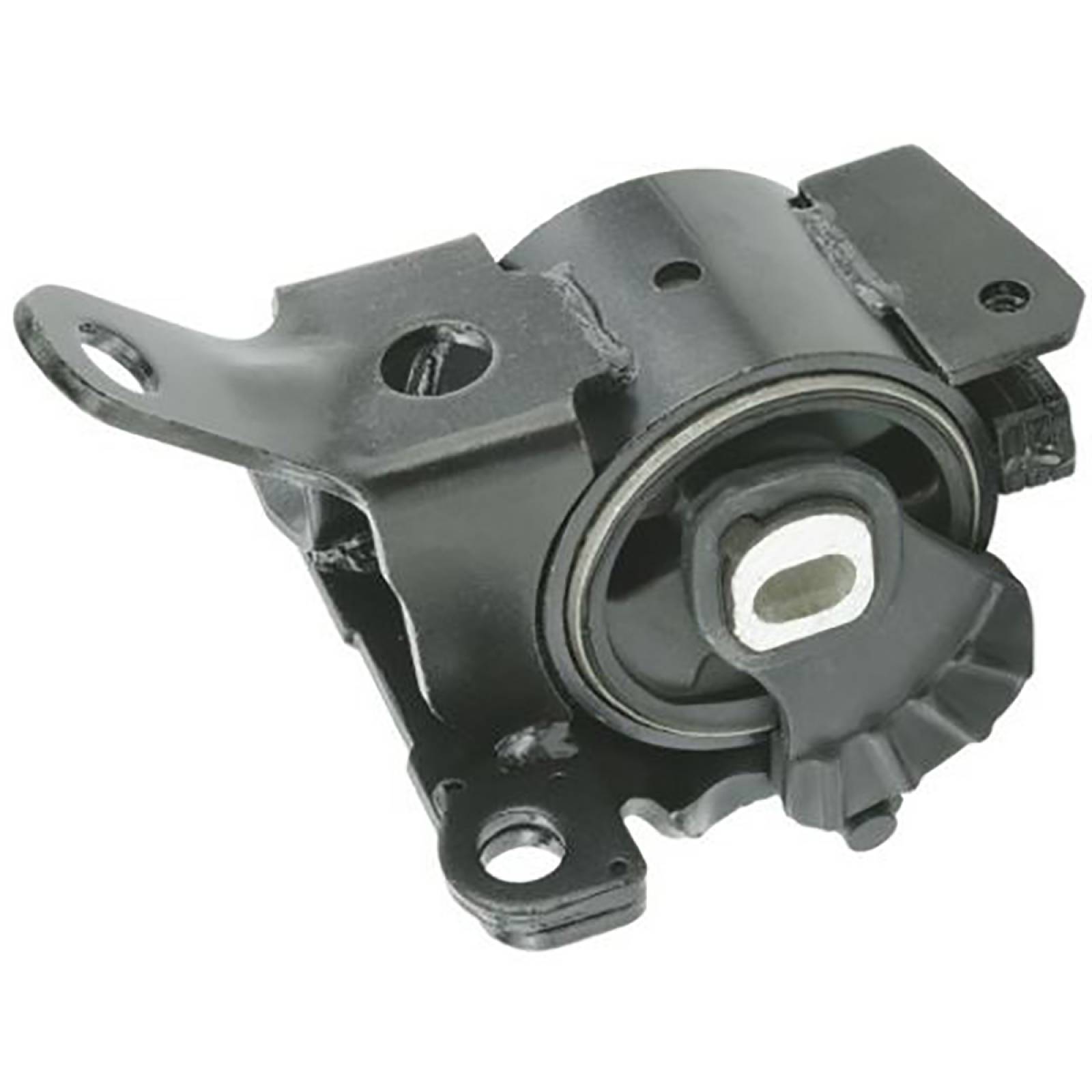 Soporte Caja Mazda 3 6 Cx5