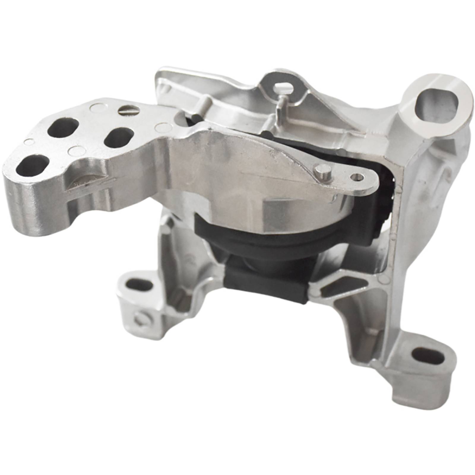 Soporte Motor Mazda 3 6 Cx5 2.5 Derecho