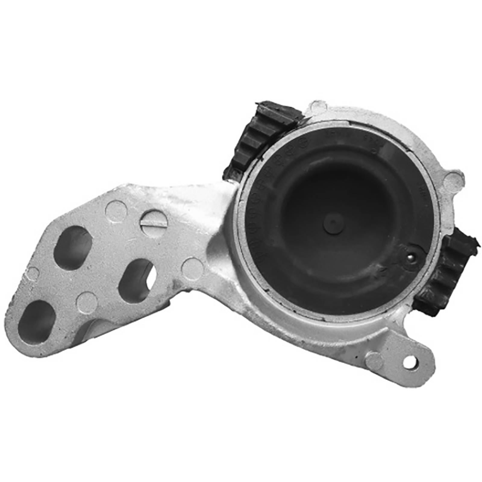 Soporte Motor Mazda 3 Cx5 Derecho Repuesto
