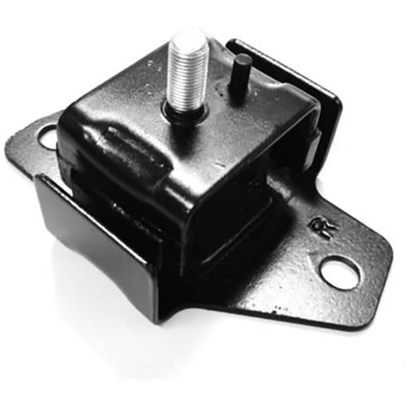 Soporte Motor Avanza Derecho