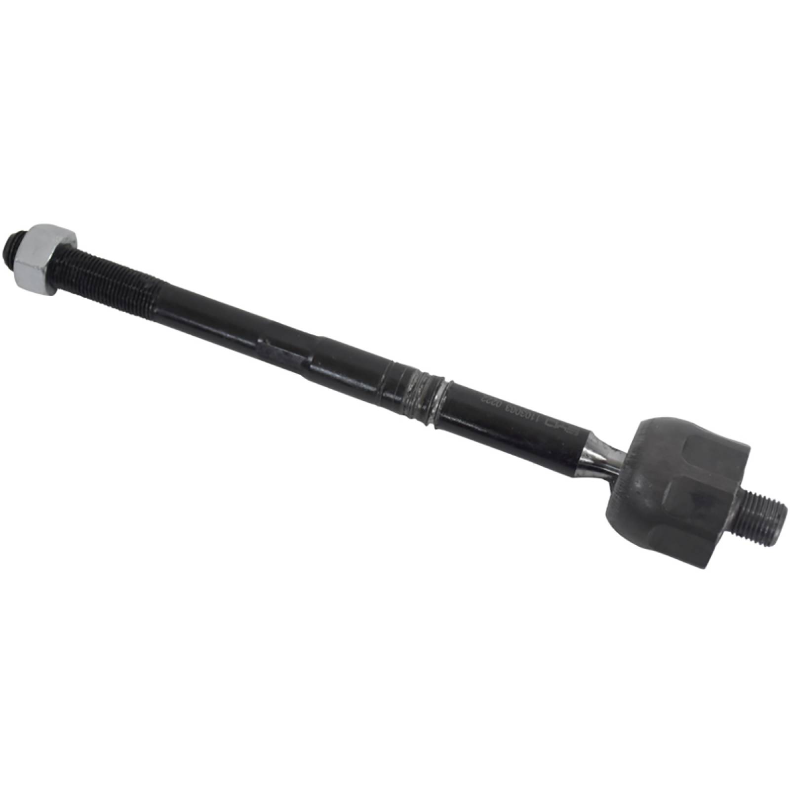 Bieleta Camaro 03063