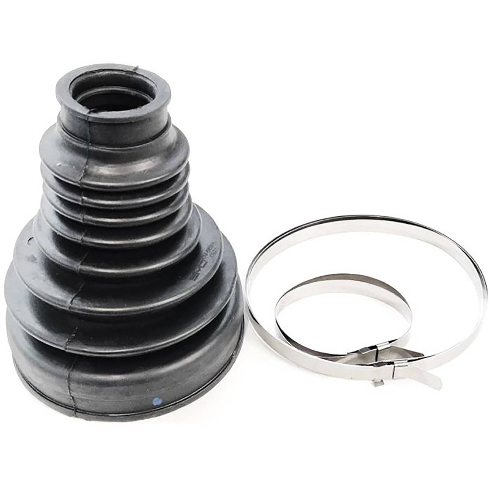 Macheta Golf Vii Jetta Viii Tiguan 1.4 Caja 2.0