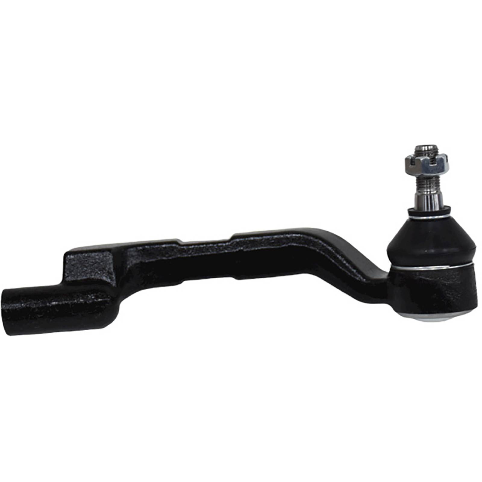 Terminal Charger Chrysler 300 300C Derecha Rt Police