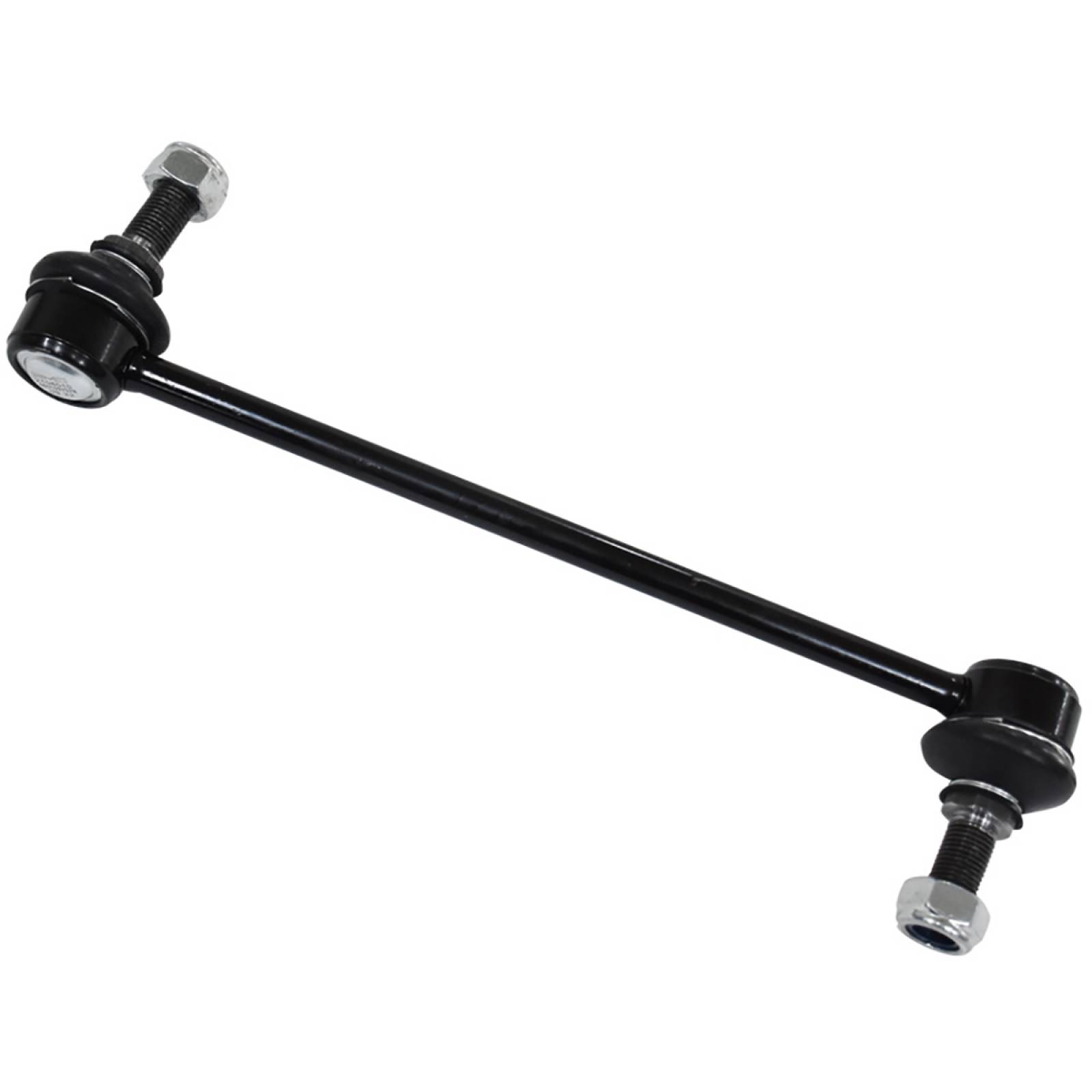 Tornillo Estabilizador Forte Elantra Delantero Usa