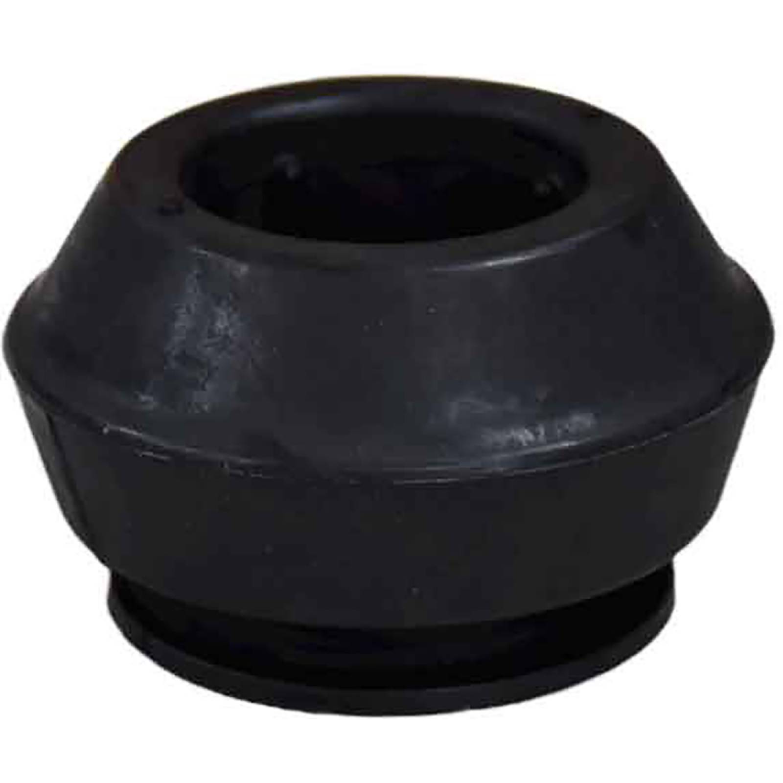 Goma Base Amortiguador Attitude Mirage G4 Delantero