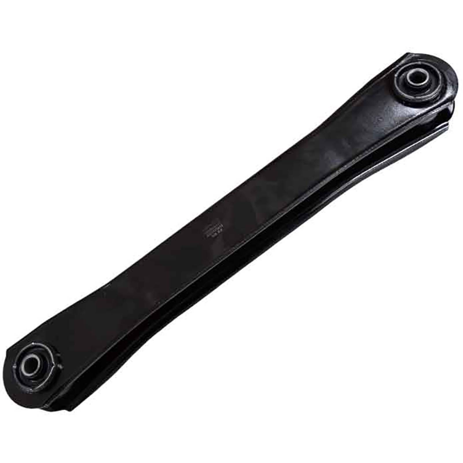 Horquilla Ram 1500 2500 3500 4000 Superior 4X2 4X4