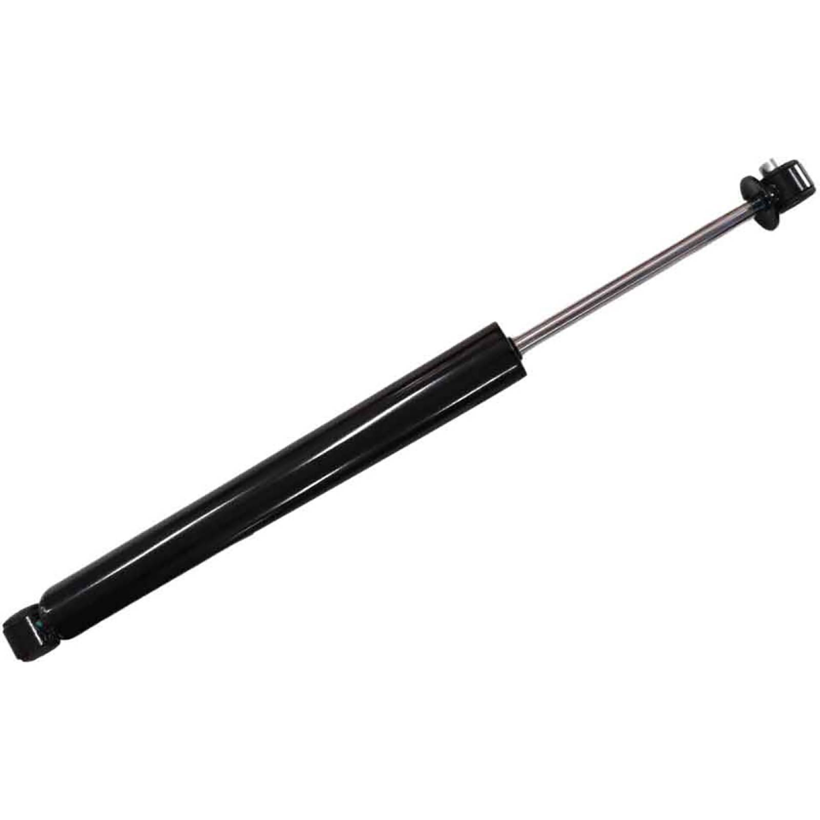 Amortiguador Direccion F250 Super Duty F350 F450 F550