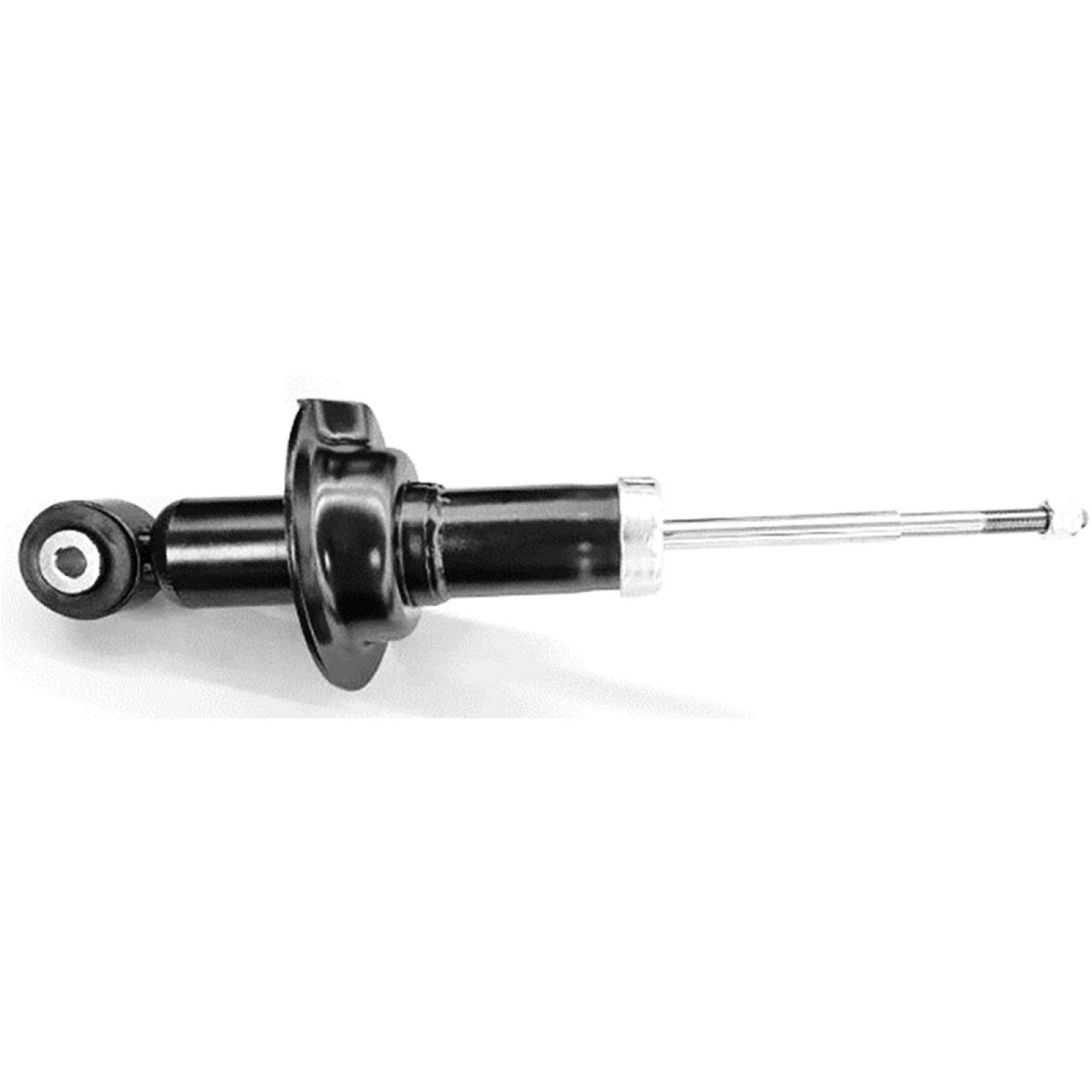Base De Pedal De Acelerador Nissan Titan 05, Armada