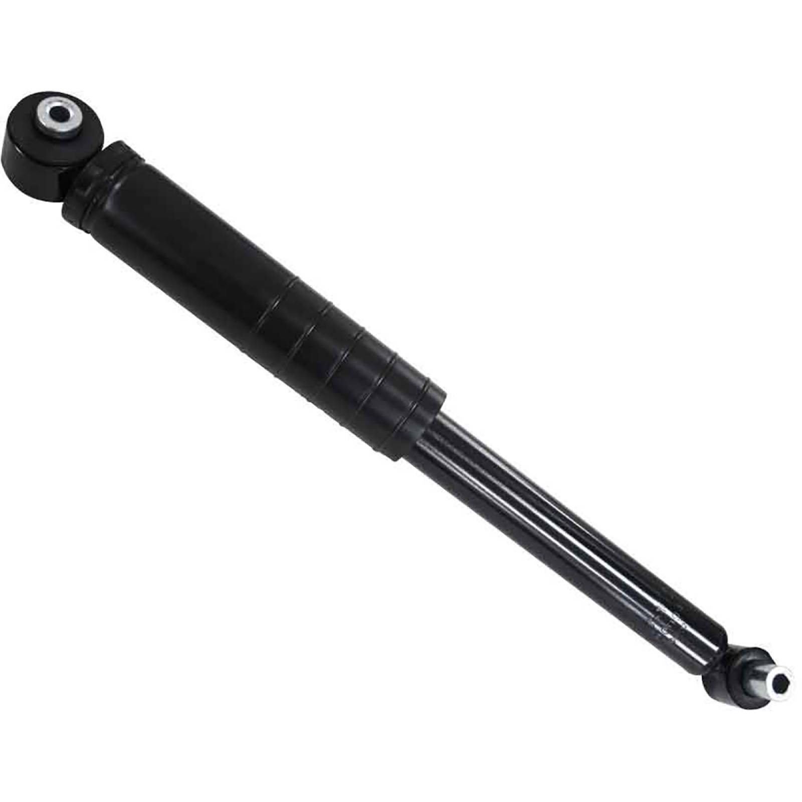 Kit Suspensión Trasera Astra H Kit De 2 Amortiguadores Traseros