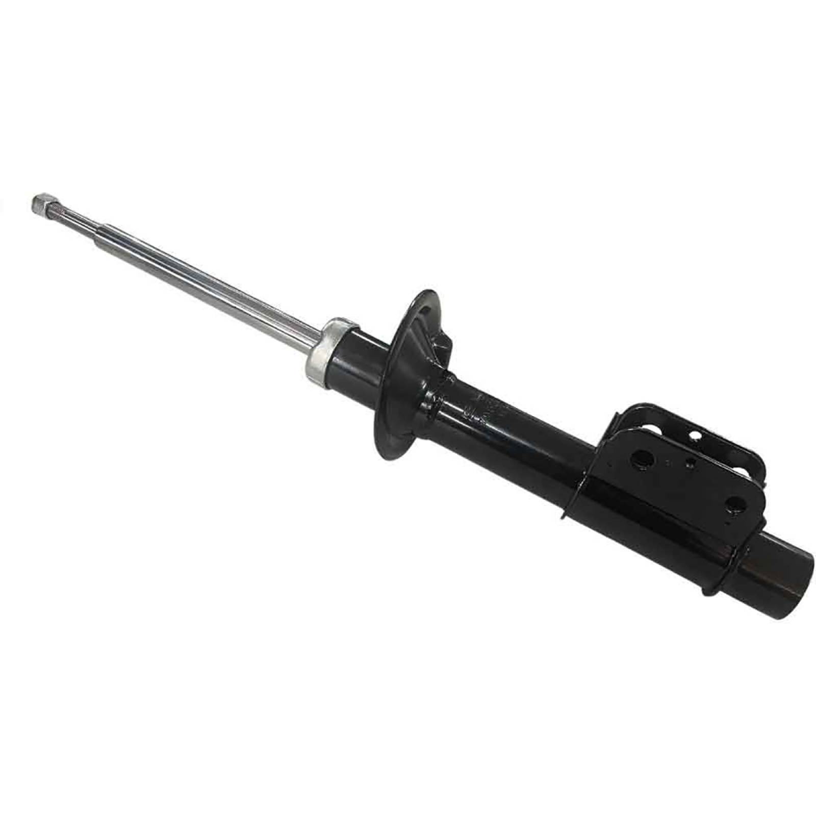 Kit Suspensión Trasera Astra H Kit De 2 Amortiguadores Traseros