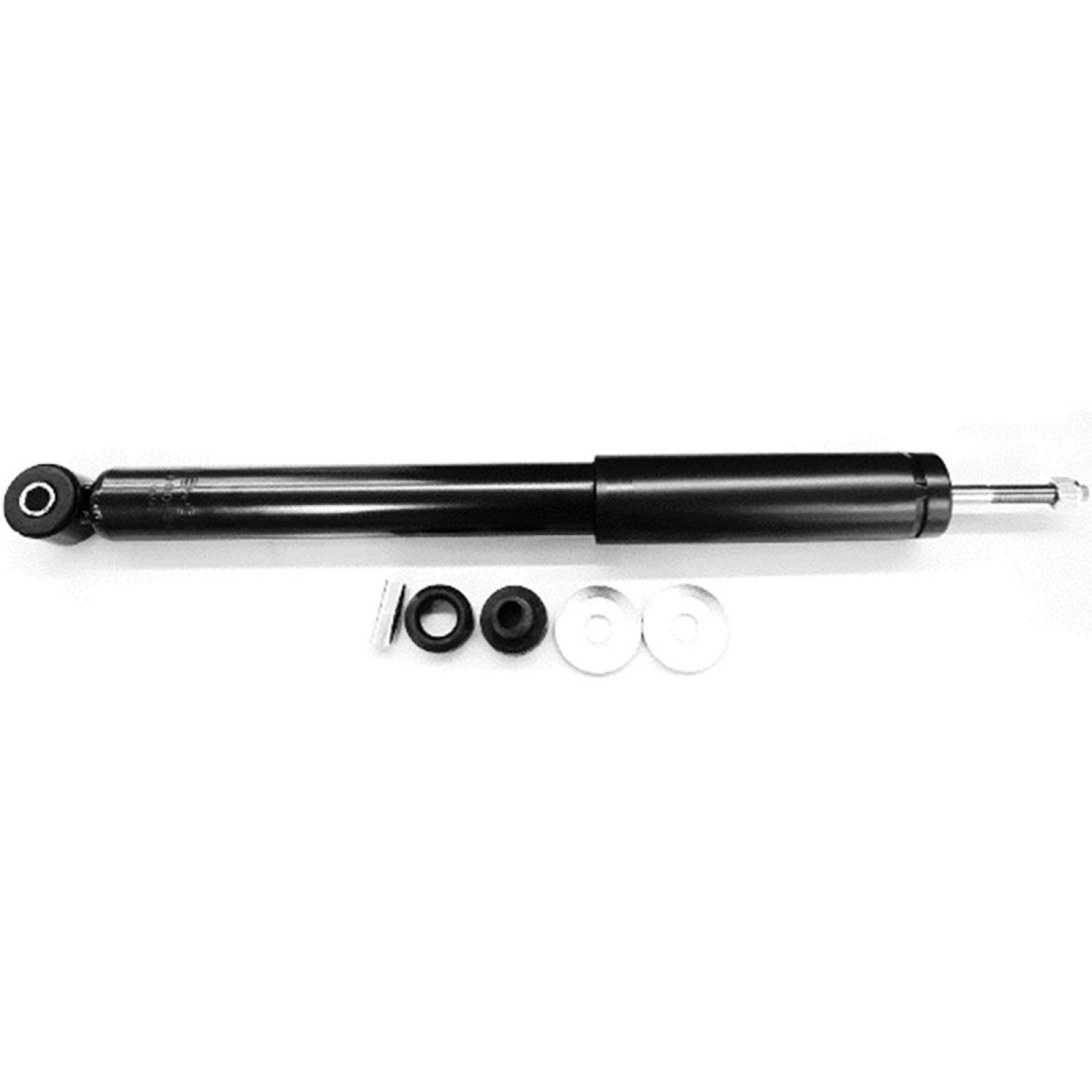 Amortiguador F250 F350 F450 Delantero Gas