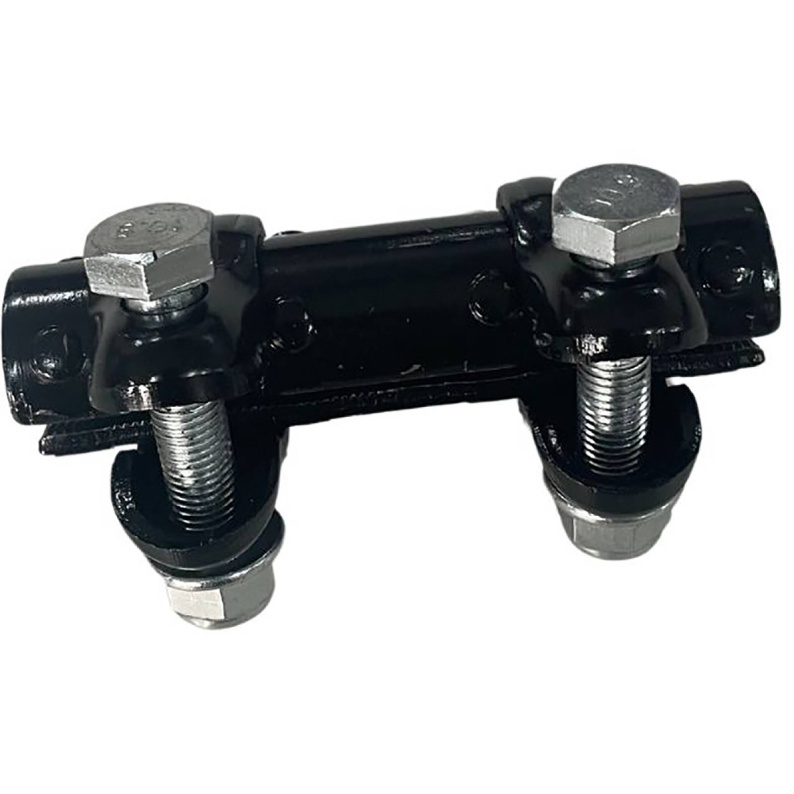 Cople Direccion Ram 2500 3500 4000 Excursion F250 F350 Super Duty F450 F550 4X2 4X4