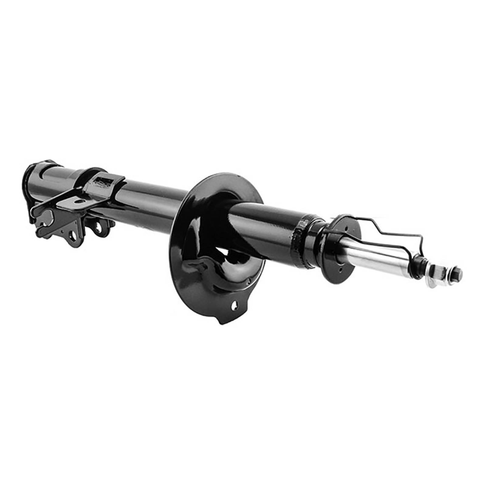 Amortiguador Optra Forenza 09040