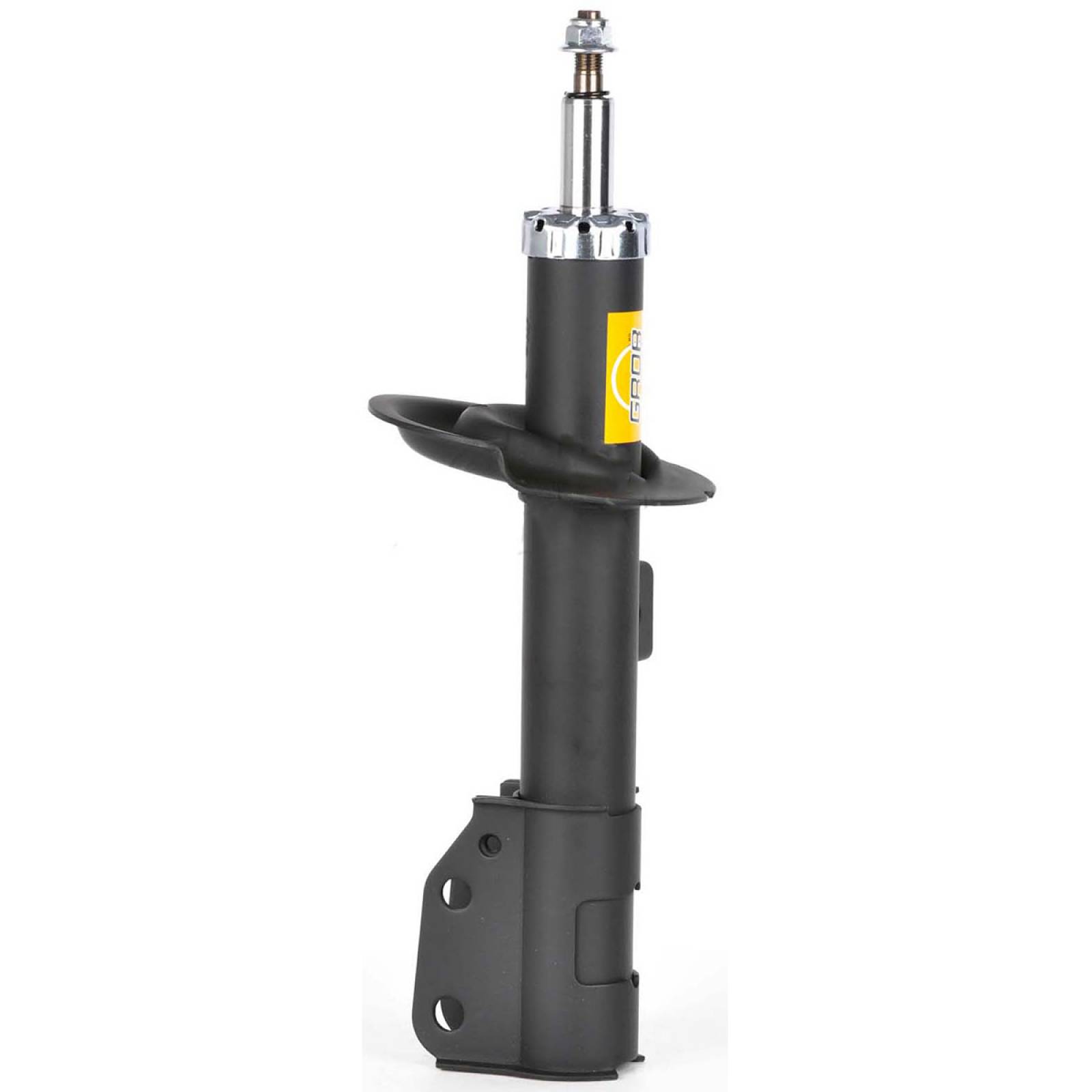 Amortiguador Terrain 2013-2017 Del. Der. Exc.Denali Rin 19