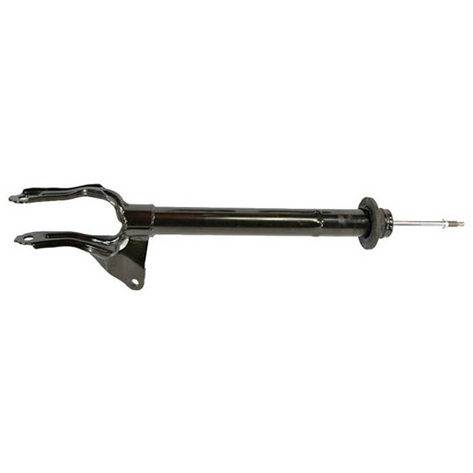 Amortiguador Grand Cherokee 2016-2019 Del. Der.