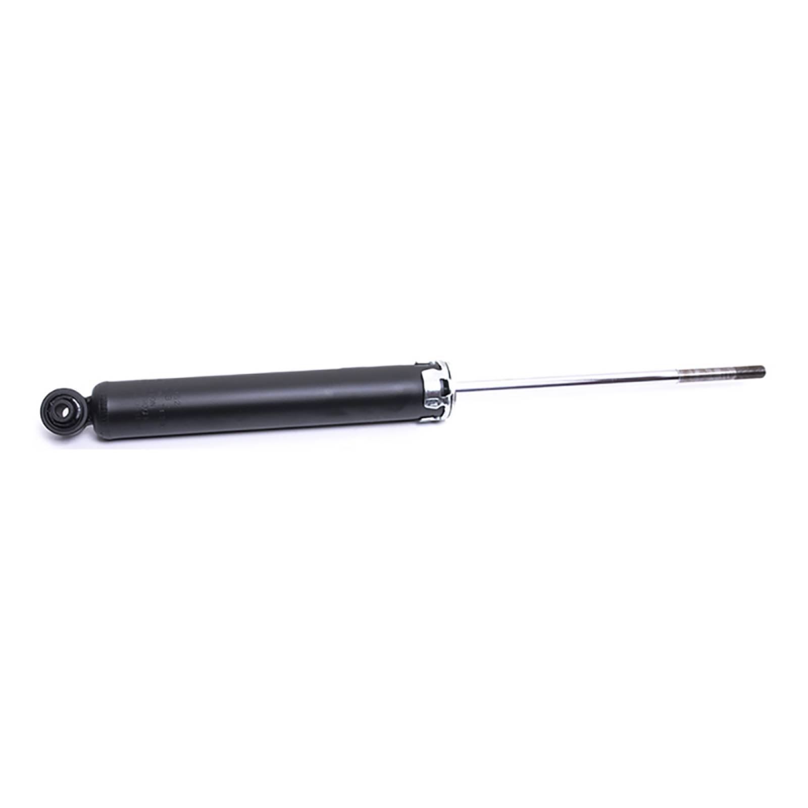 Amortiguador Ram-700 15-21 Tras. C/Tope Suspension Normal