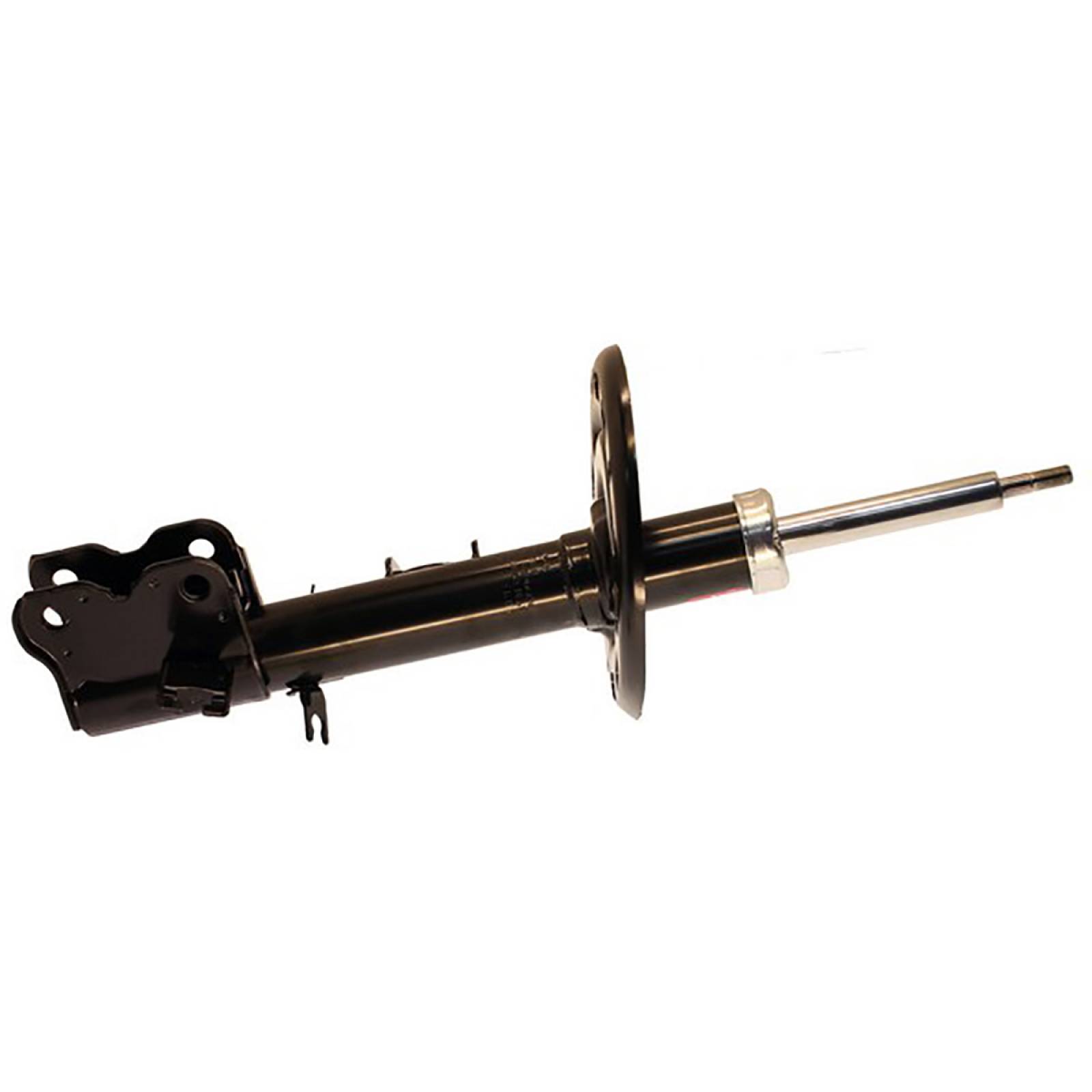 Amortiguador Quest 2011-2012 Del. Der.