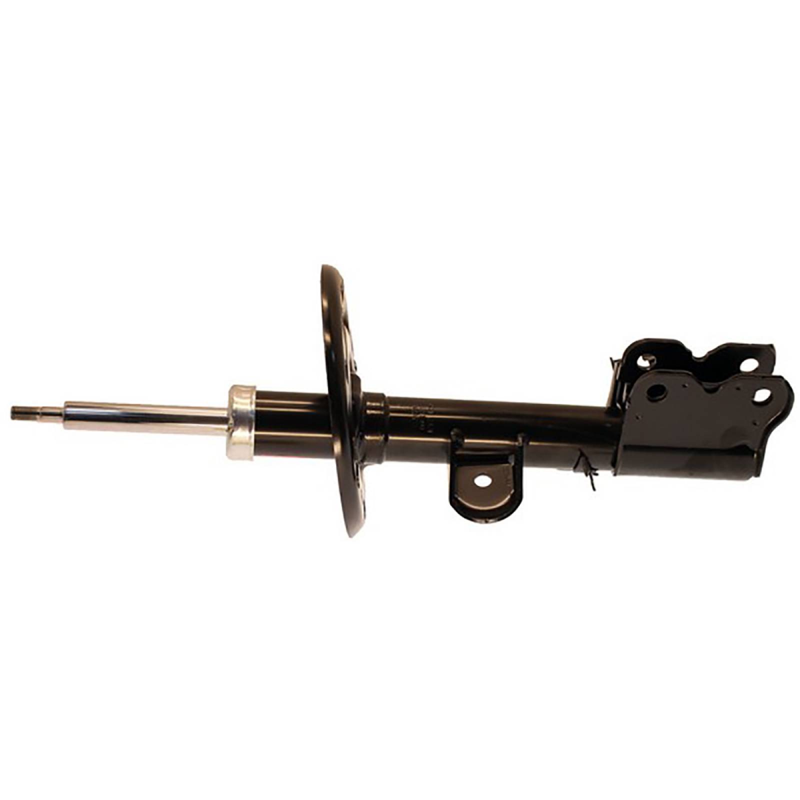 Amortiguador Quest 2011-2012 Del. Der.