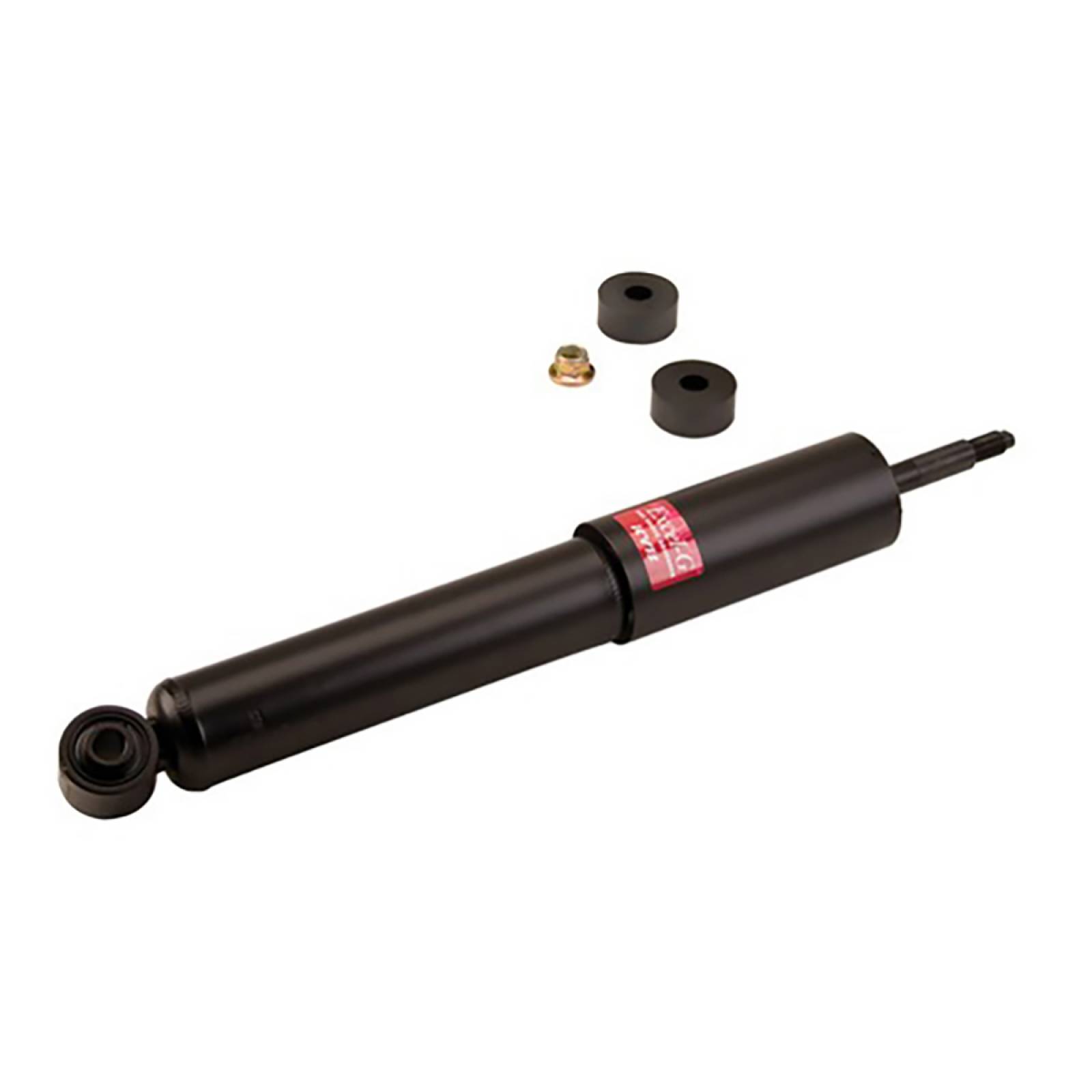 Amortiguador Land Cruiser 2005-2006 Del.