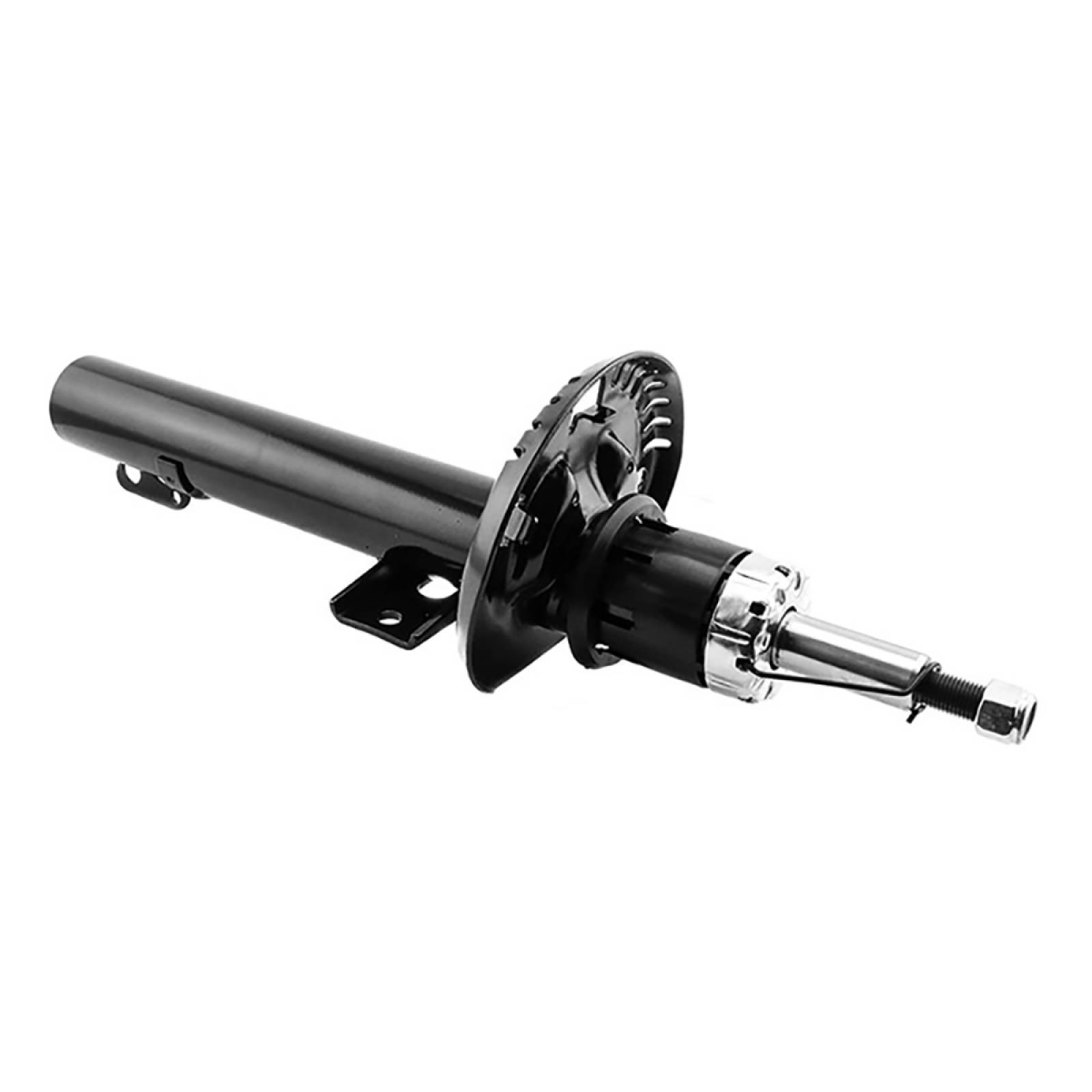 Amortiguador Saveiro 2010-2020 Del. C/Tope