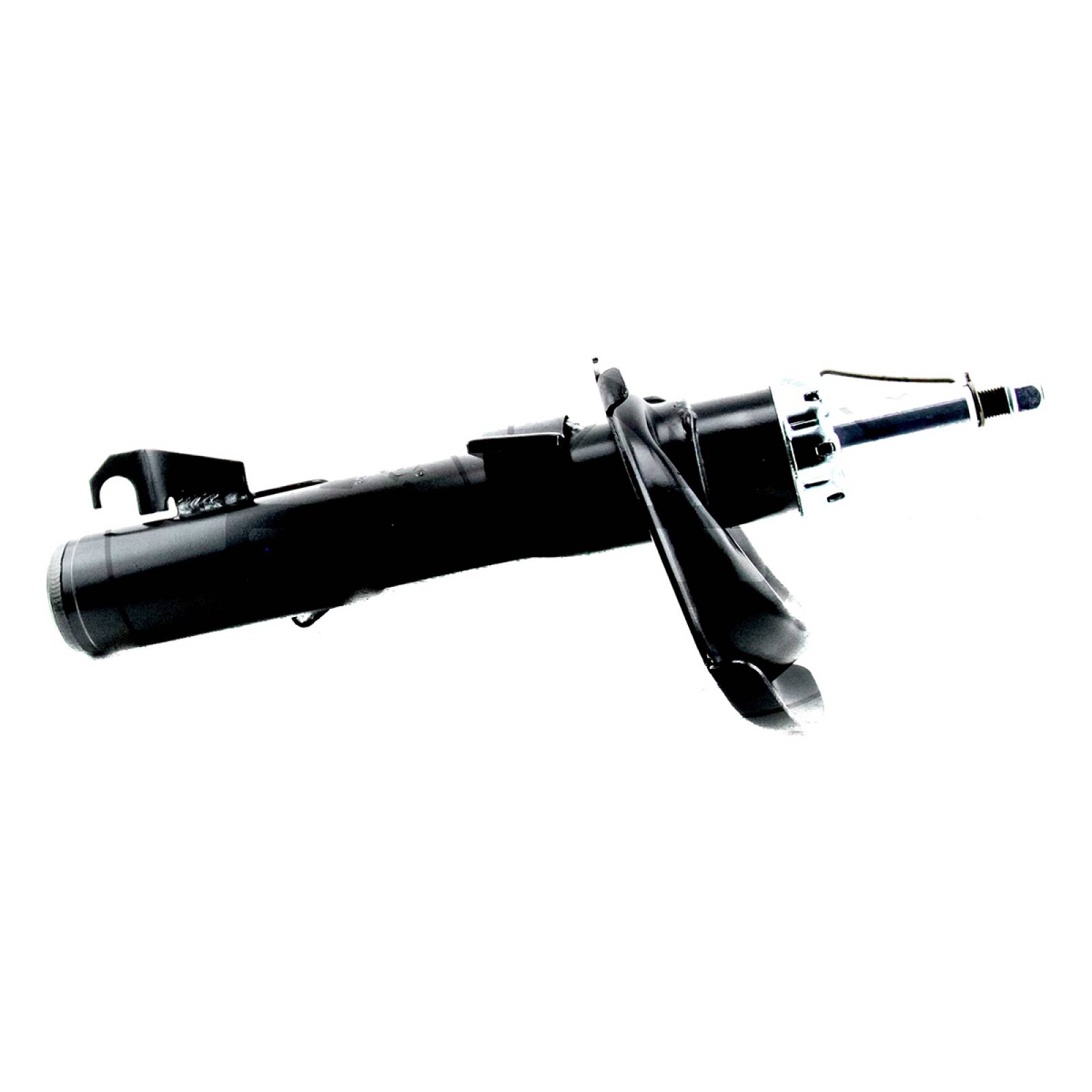 Amortiguador Focus Volvo S40 C30 09004