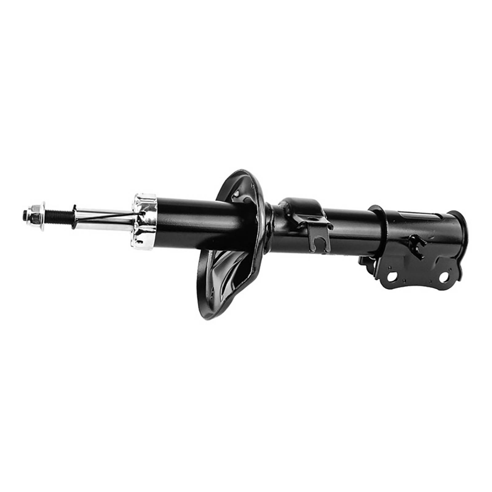 Amortiguador Aveo Pontiac G3 9031S