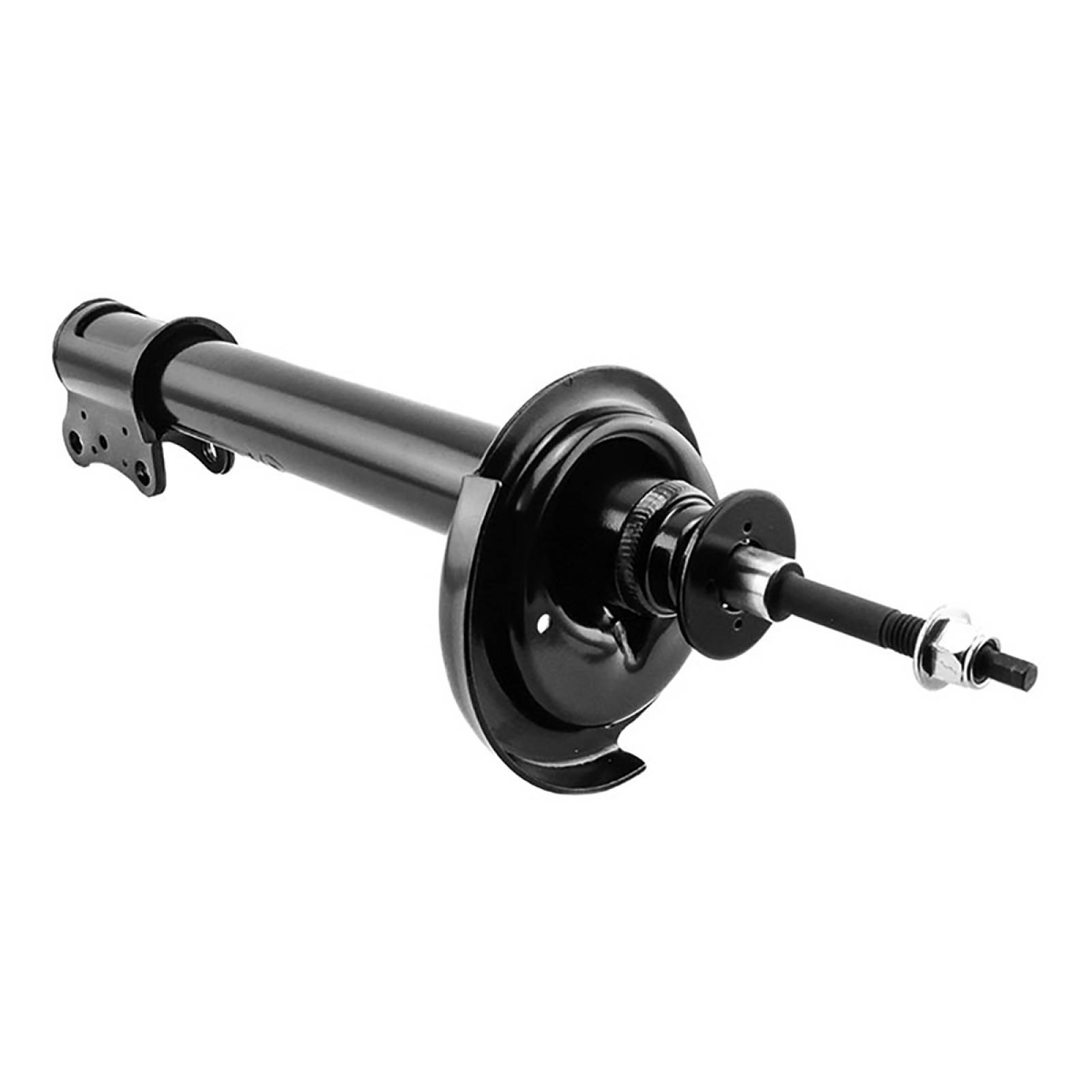 Amortiguador Tempo Topaz Ghia