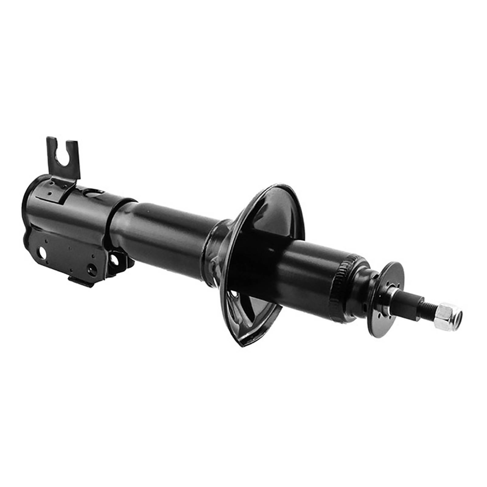 Amortiguador Ninja Tsuru I 1984-1987 Del.