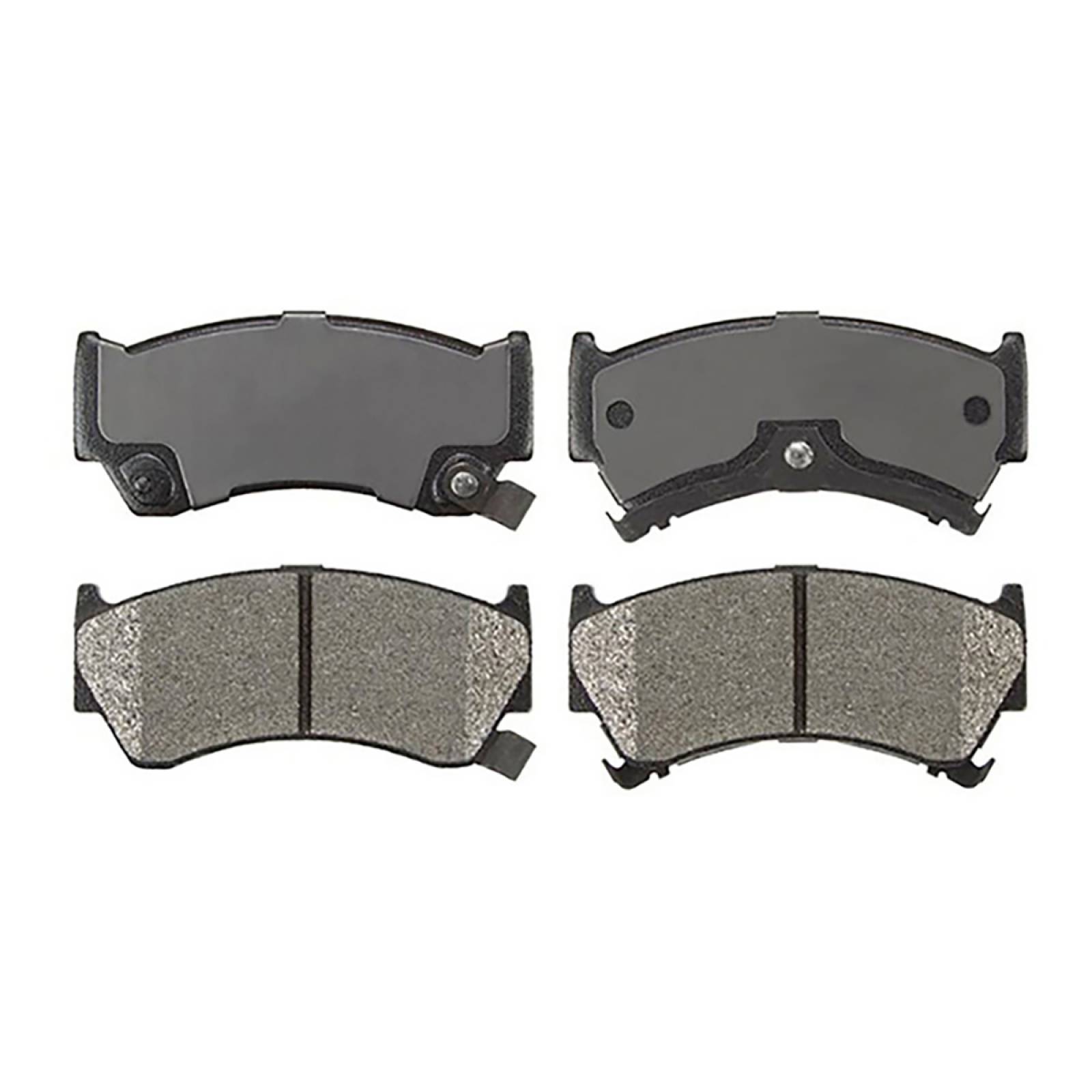 Balata Lucino Sentra 200Sx