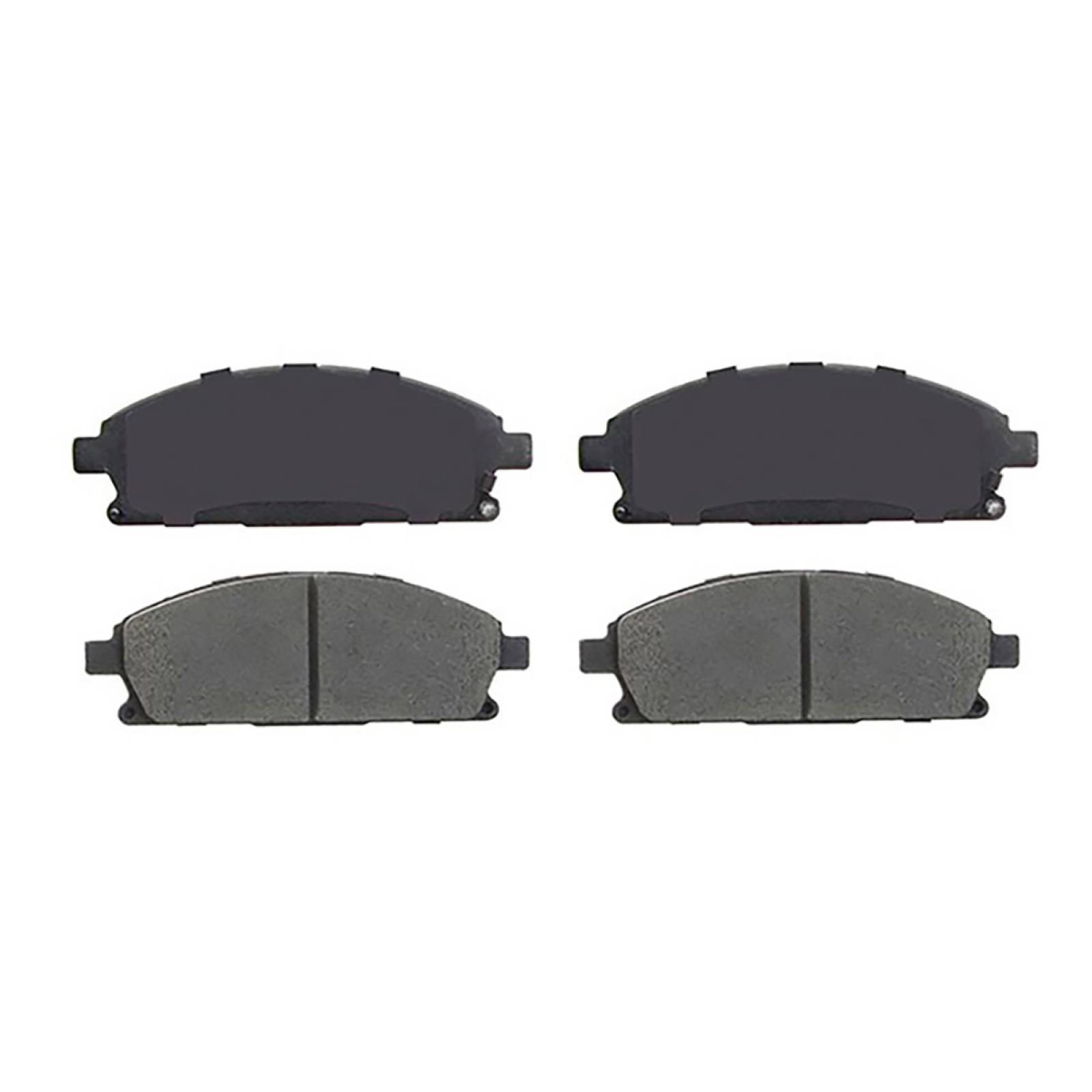 Balata Acura Mdx Infiniti Q45 Qx4 Pathfinder Quest X-Trail