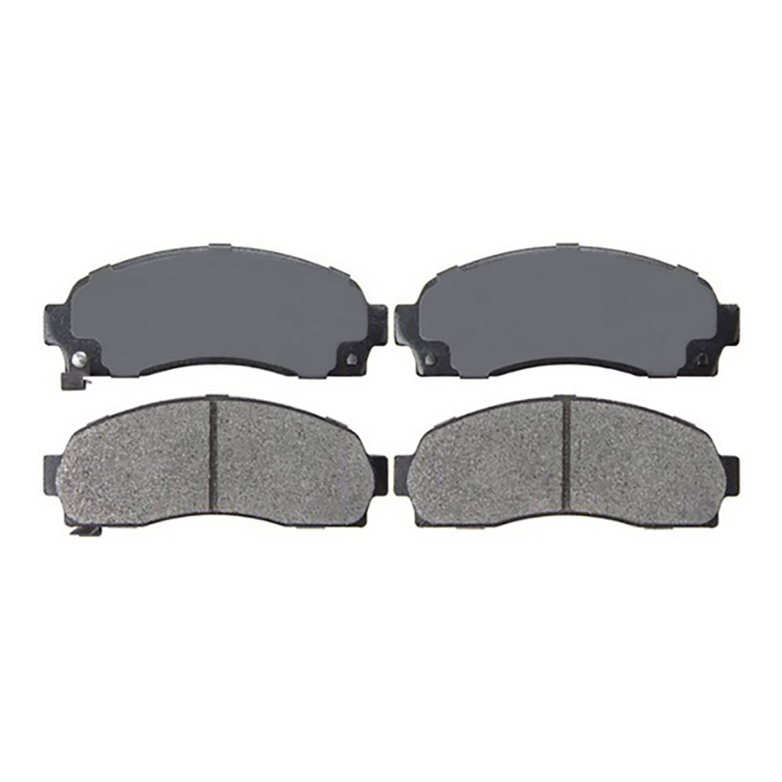 Balata Explorer Sport 2003 Del.