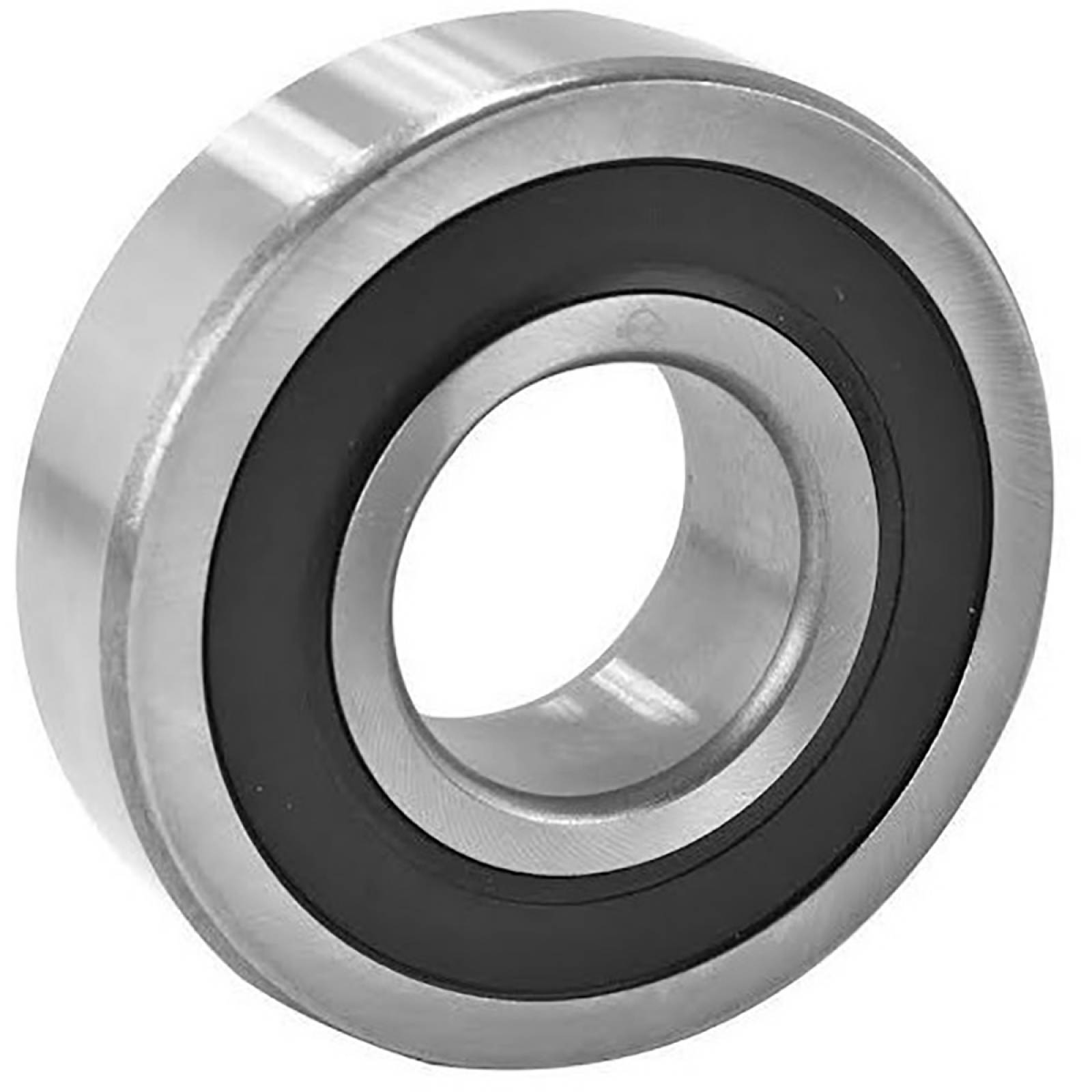 Balero Hiace 2006-2020 Tras. 40*94*31 De Flecha