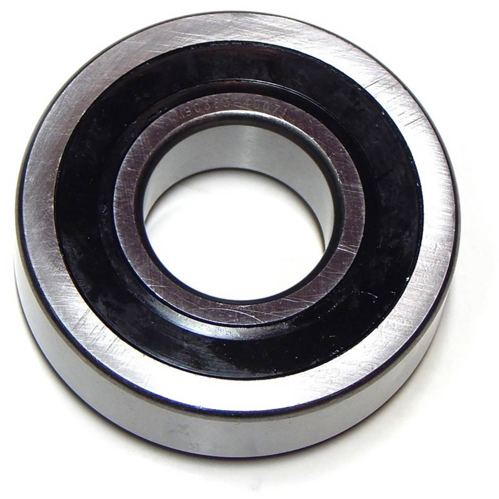 Balero Hiace 2006-2020 Tras. 40*94*31 De Flecha