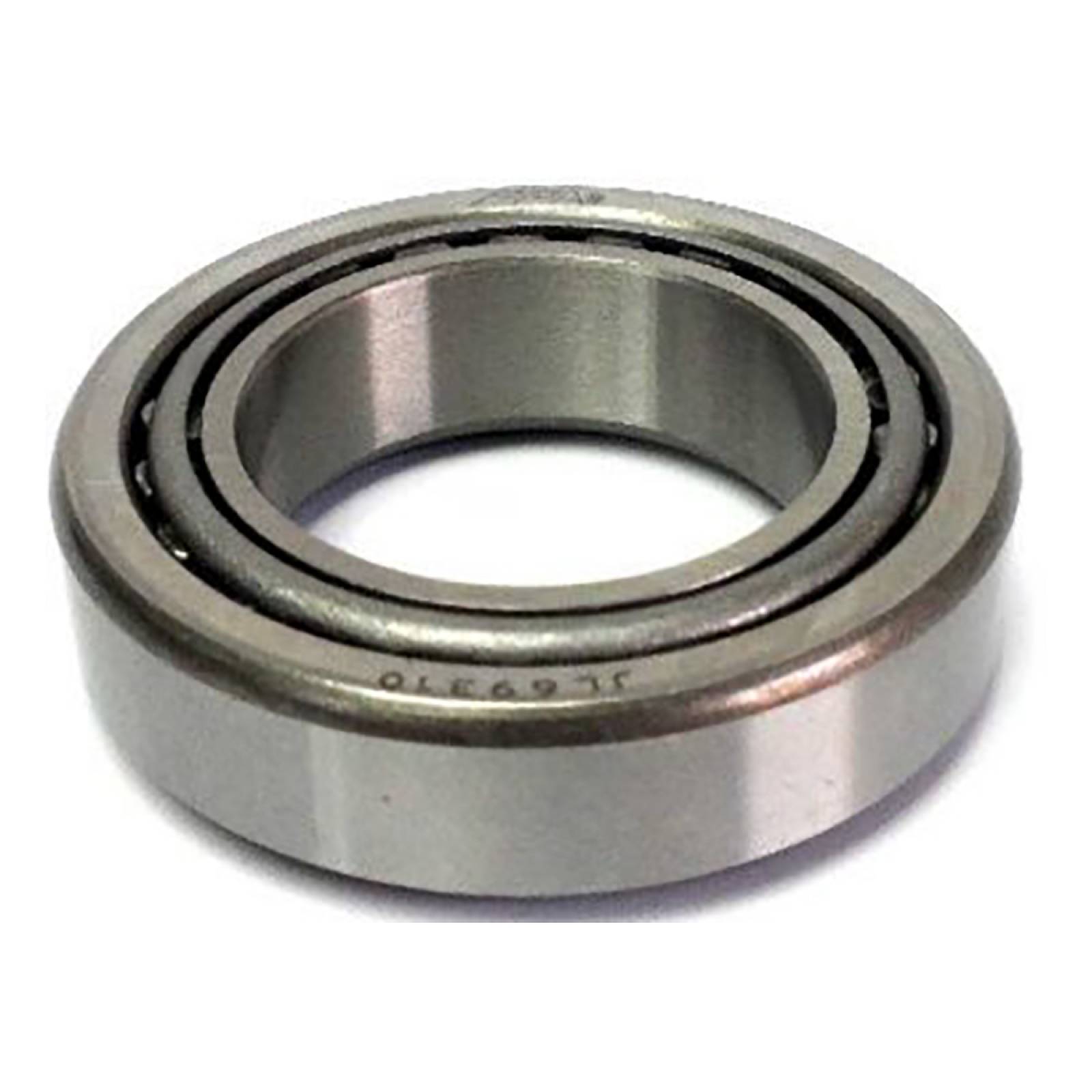 Balero Ram-3500 4X2 Susp. Indepen. 94-02 Ram-4000 Dakota B-150 B-250