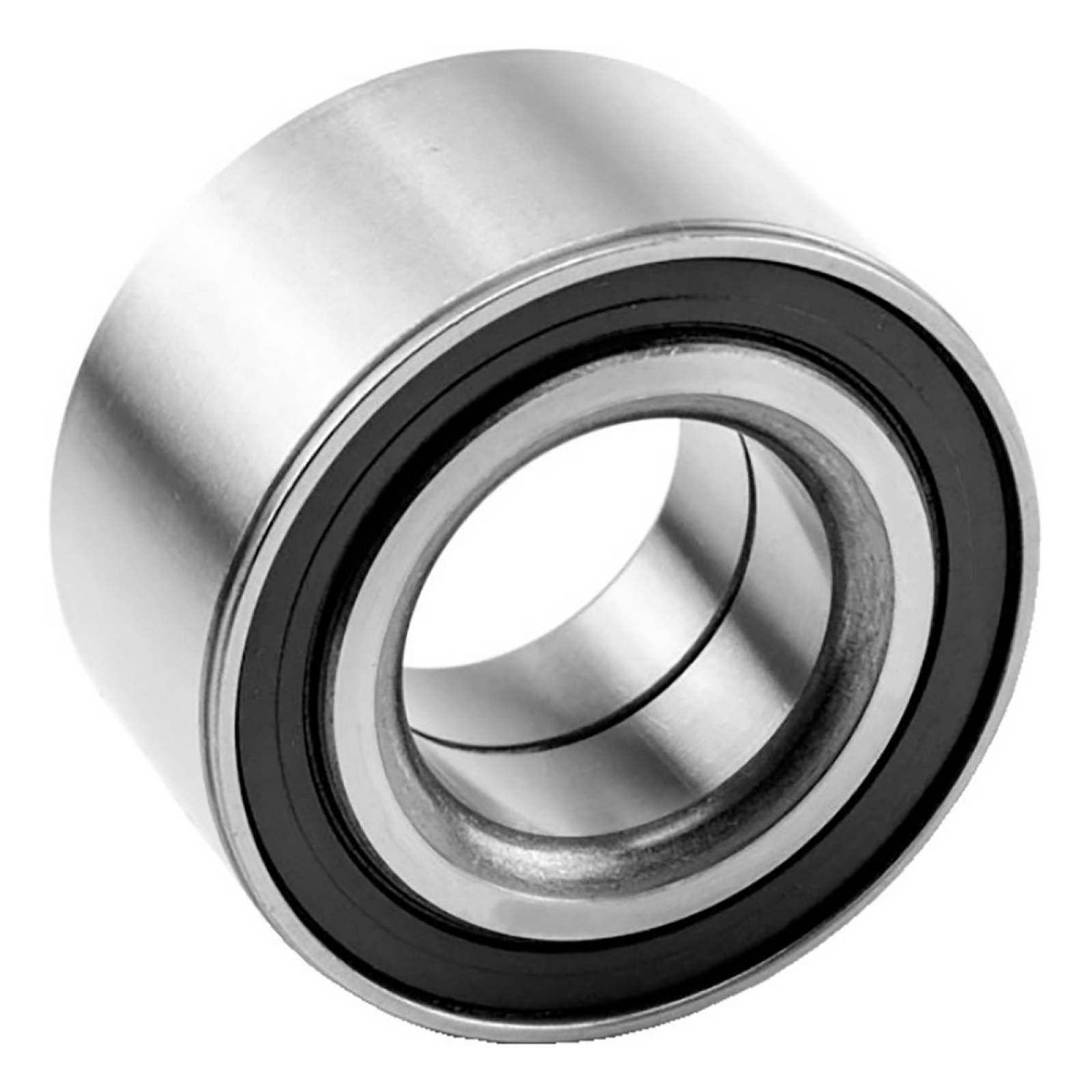 Balero Doble Vento 2014-2021 Del. 39*72*37 C/Encoder