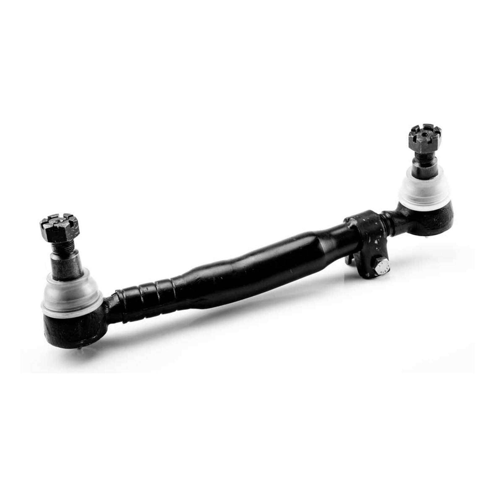 Barra Direccion Dina 541 542 641 741 742 751