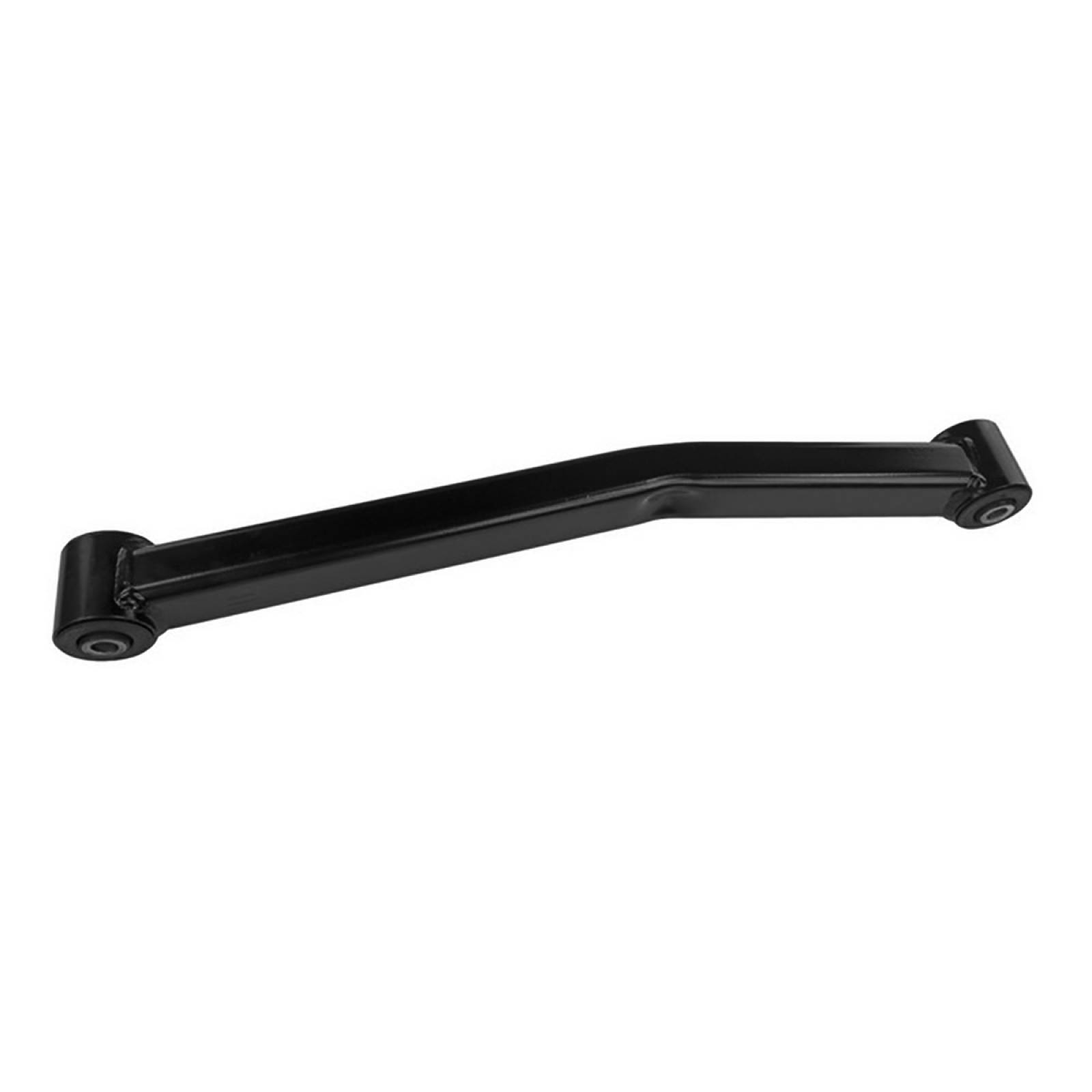Redcat RER13336 - Kit Barra Oscillante Originale Per Modello KAIJU - Ricambio Nero
