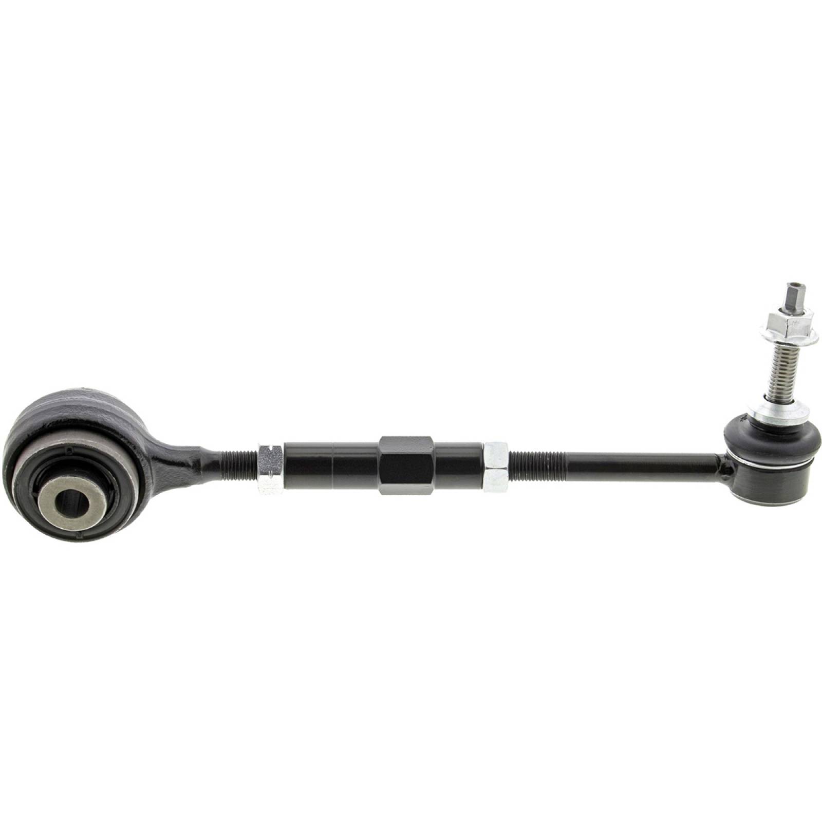 Tie Rods & Steering Linkages for 2012 Ford Explorer for sale