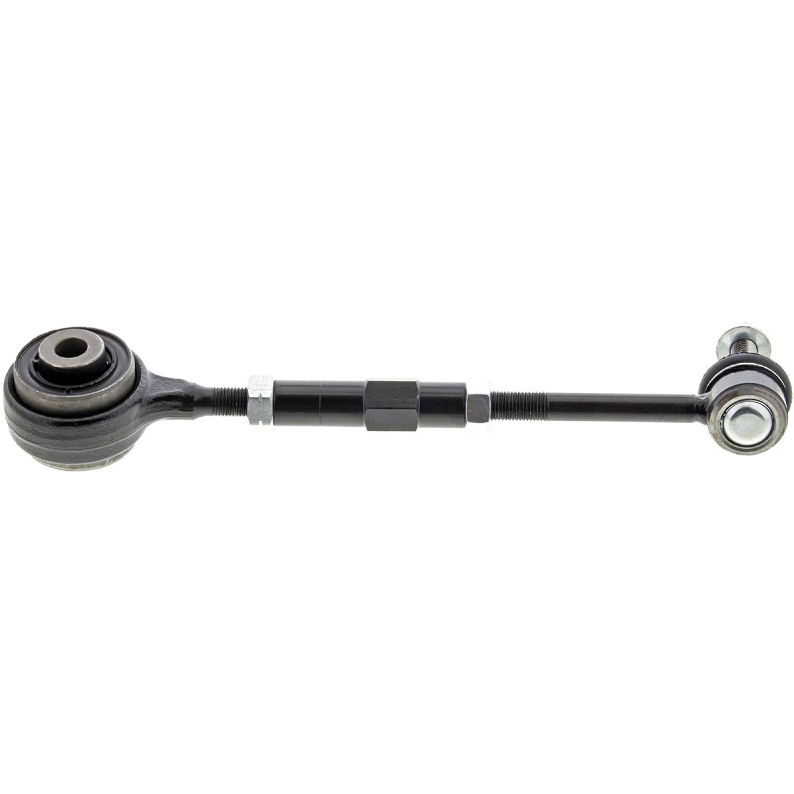 thumbnail image 2 of Pair Of Front Inner Tie Rod Ends For Ford Explorer, Taurus, Police Interceptor & Lincoln MKT – Suspension Dudes 2 of 5