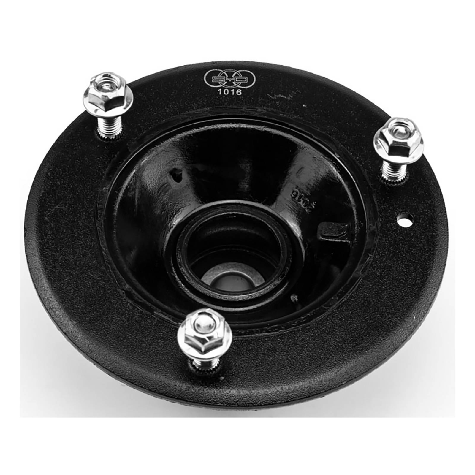 Base Amortiguador Bmw X3 Z4 320I 323I 325I 328I 330I 528I 530I 540I