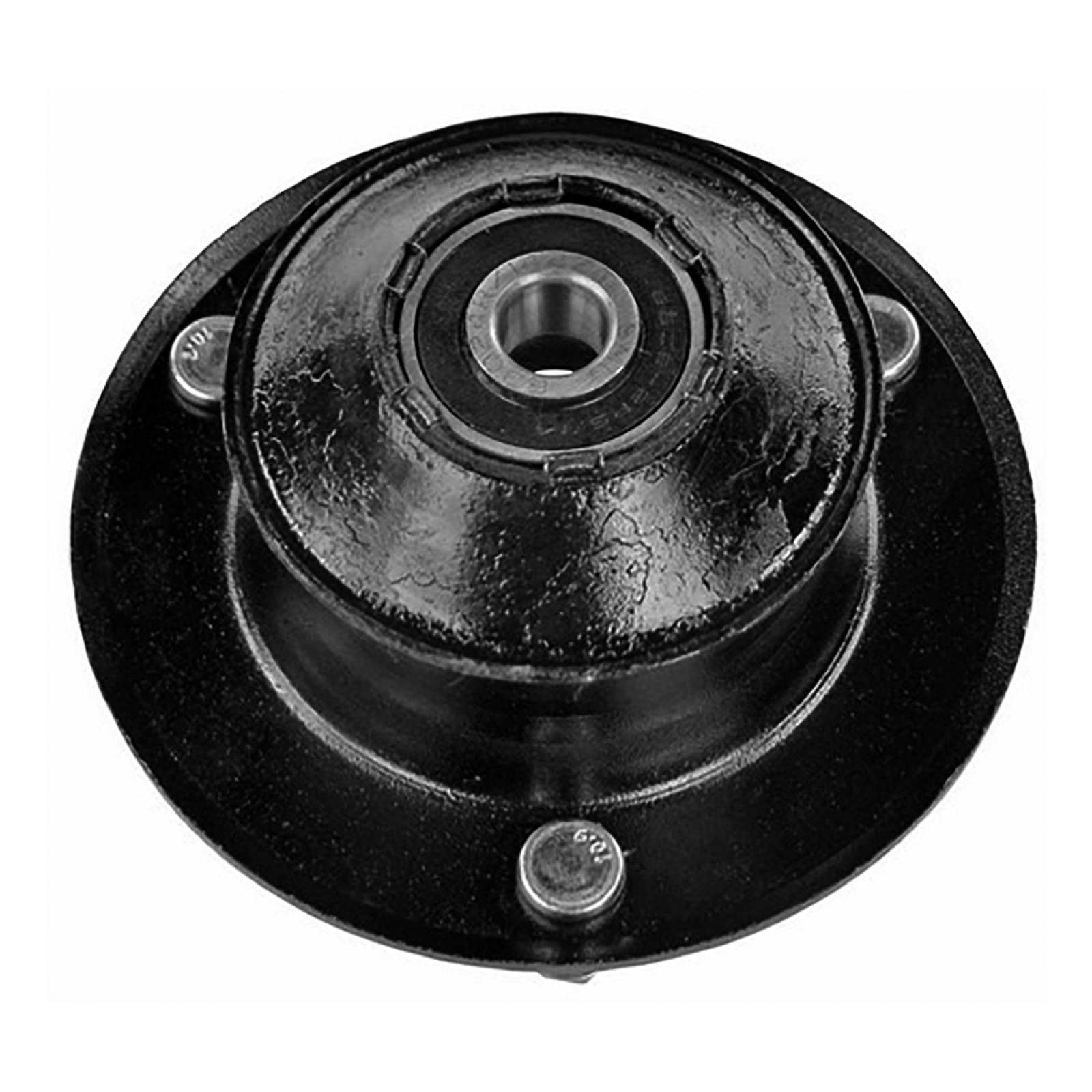 Base Amortiguador Bmw X3 Z4 320I 323I 325I 328I 330I 528I 530I 540I