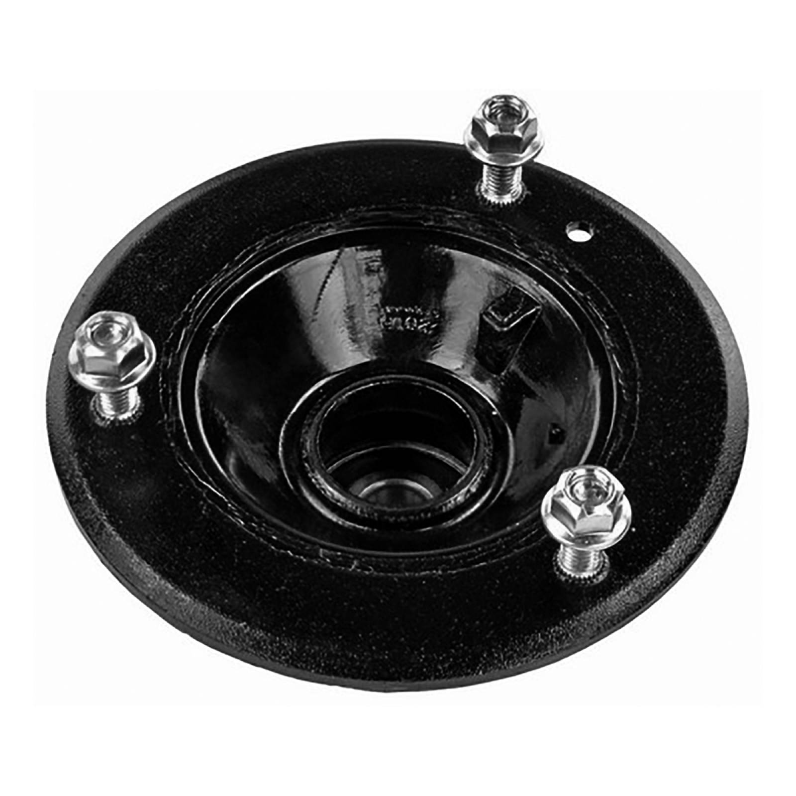 Base Amortiguador Bmw X3 Z4 320I 323I 325I 328I 330I 528I 530I 540I