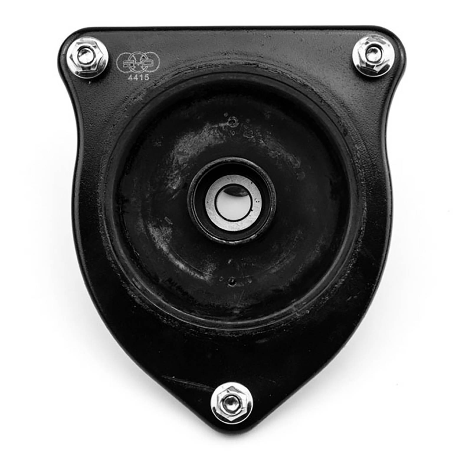 Base Amortiguador Minicooper 2002-2006 Del.